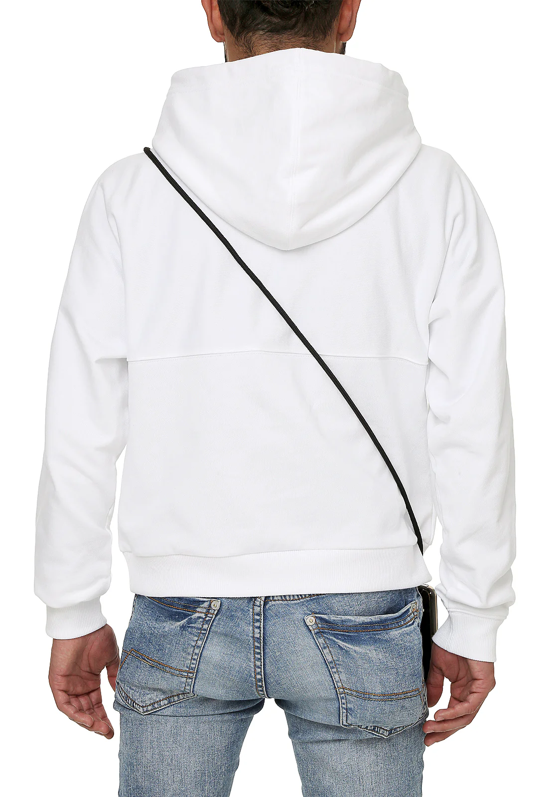 Phone Holder Classics - Image 23