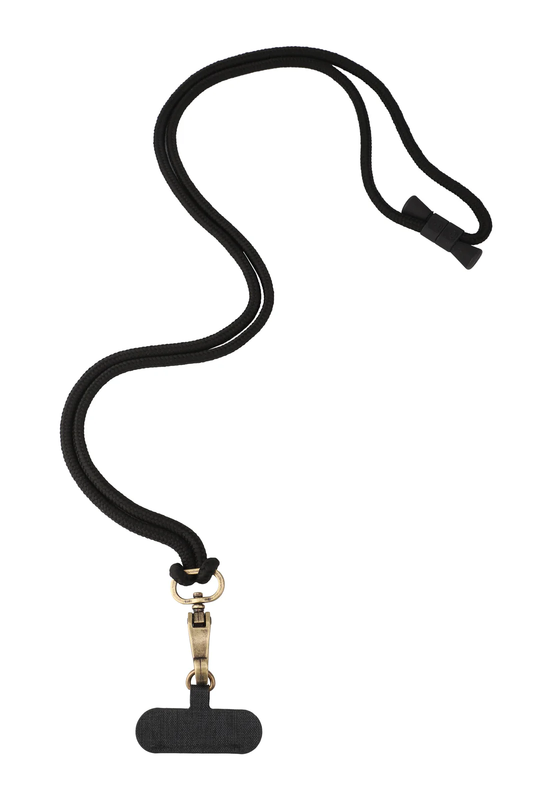 Phone Holder Classics - Image 24