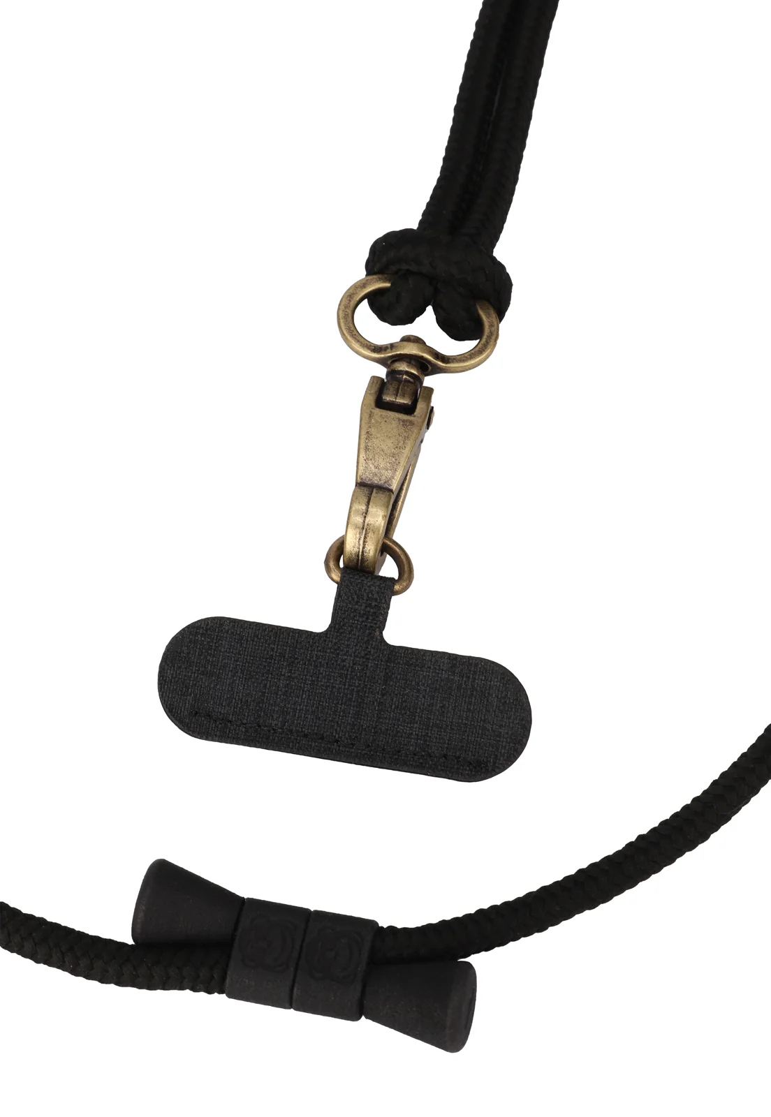 Phone Holder Classics - Image 25