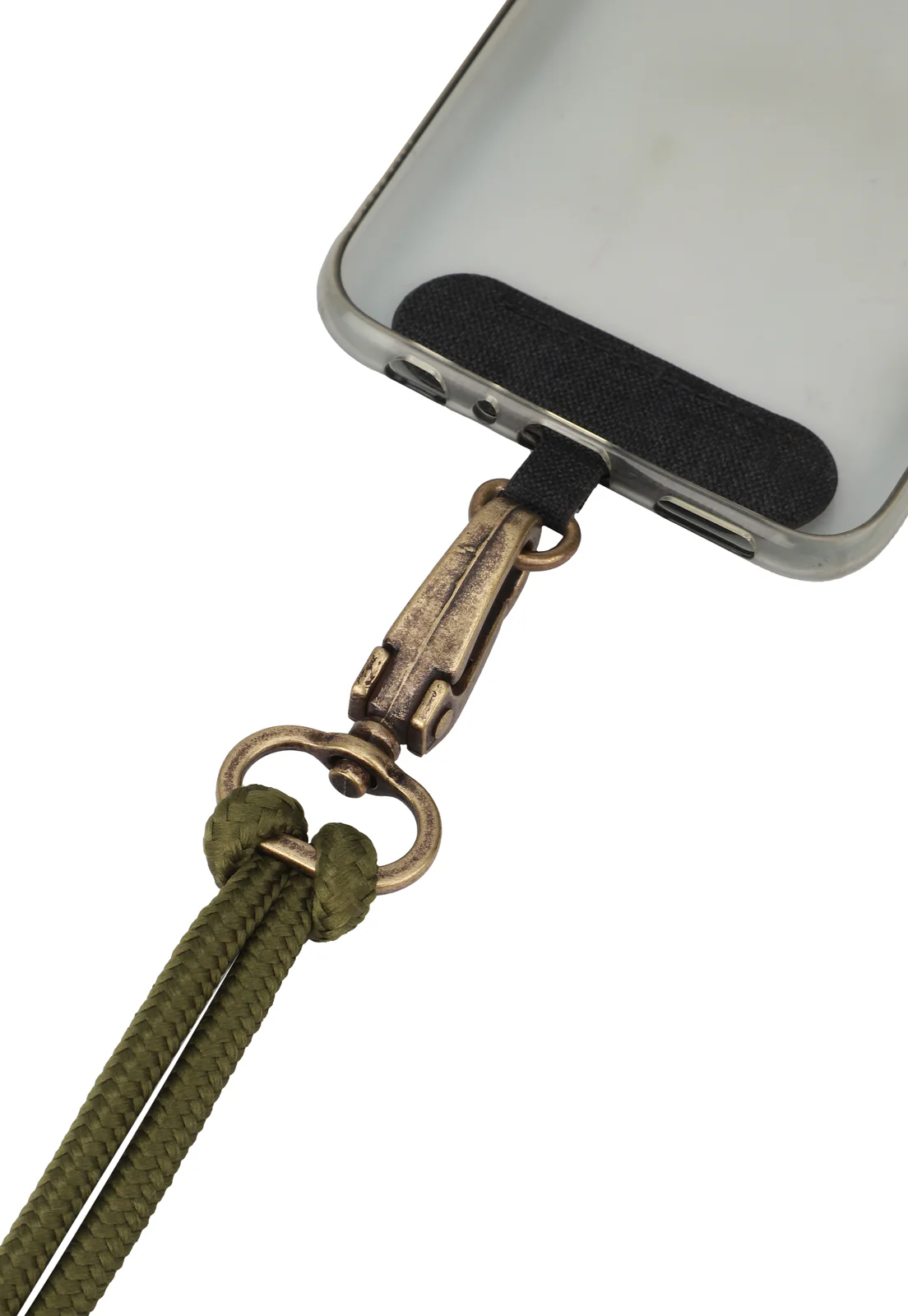 Phone Holder Classics - Image 3