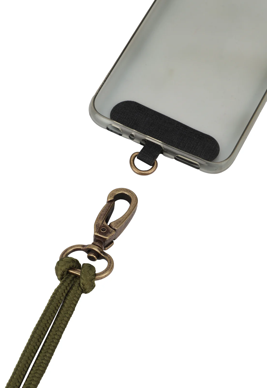 Phone Holder Classics - Image 4