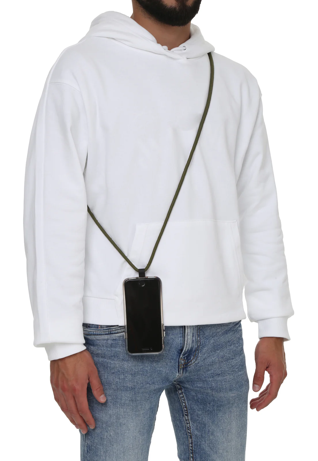 Phone Holder Classics - Image 5