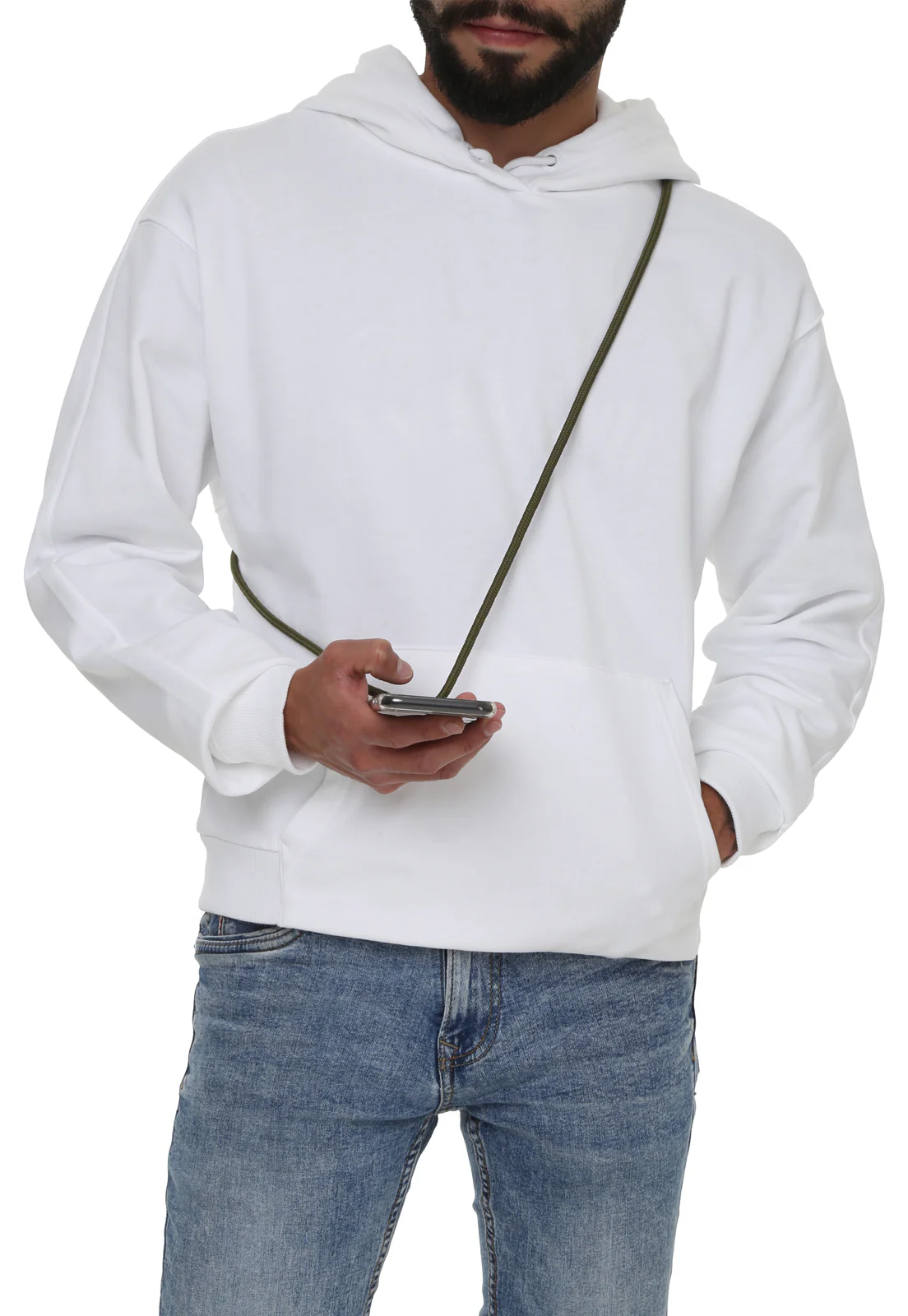 Phone Holder Classics - Image 6