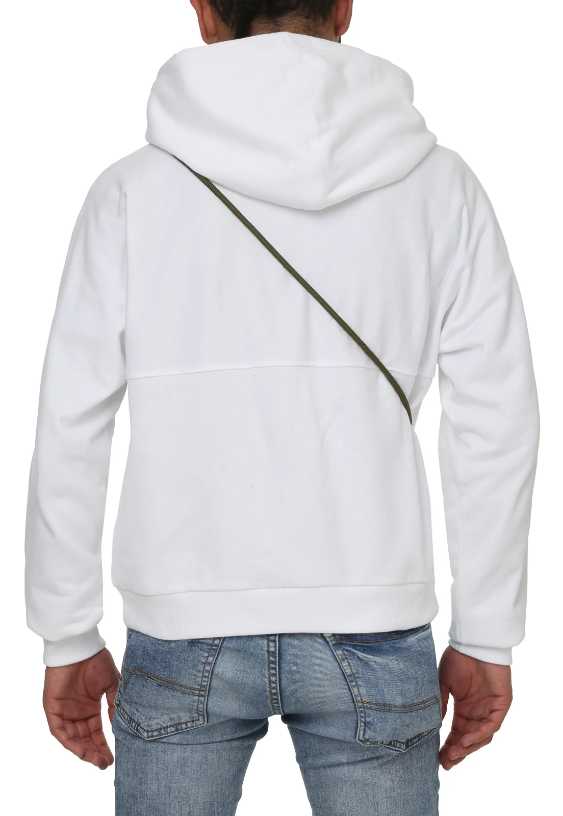 Phone Holder Classics - Image 7