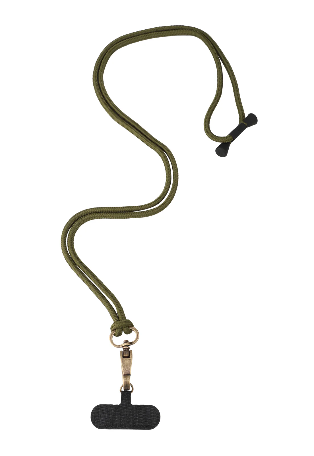 Phone Holder Classics - Image 8