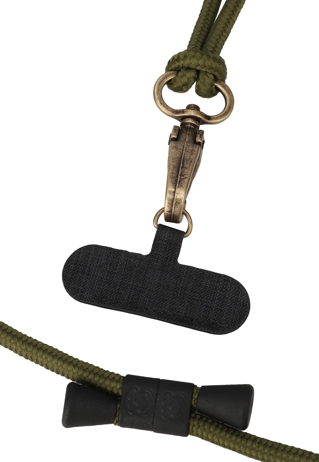 Phone Holder Classics - Image 9