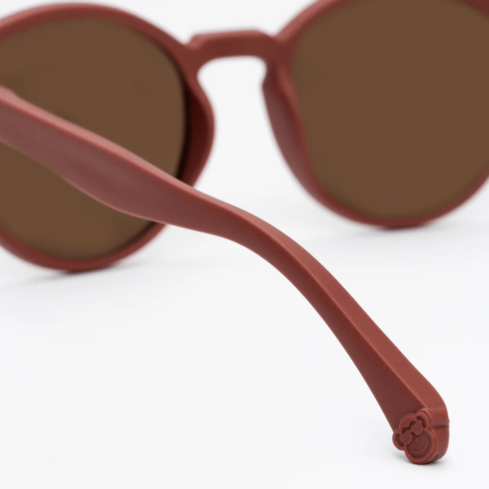 Rocket Mars - Image 10