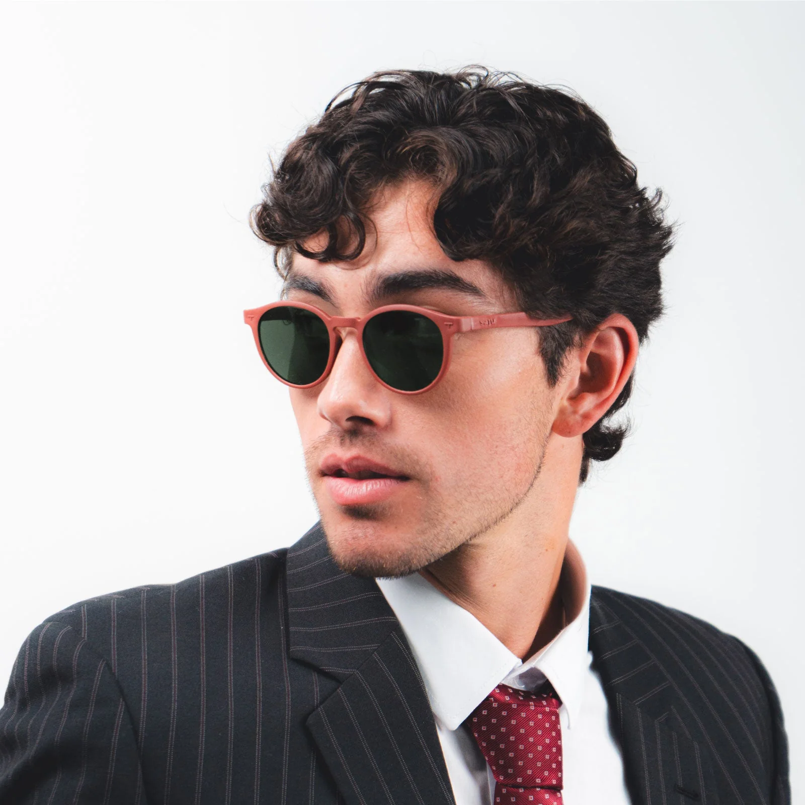 Rocket Mars - Image 13