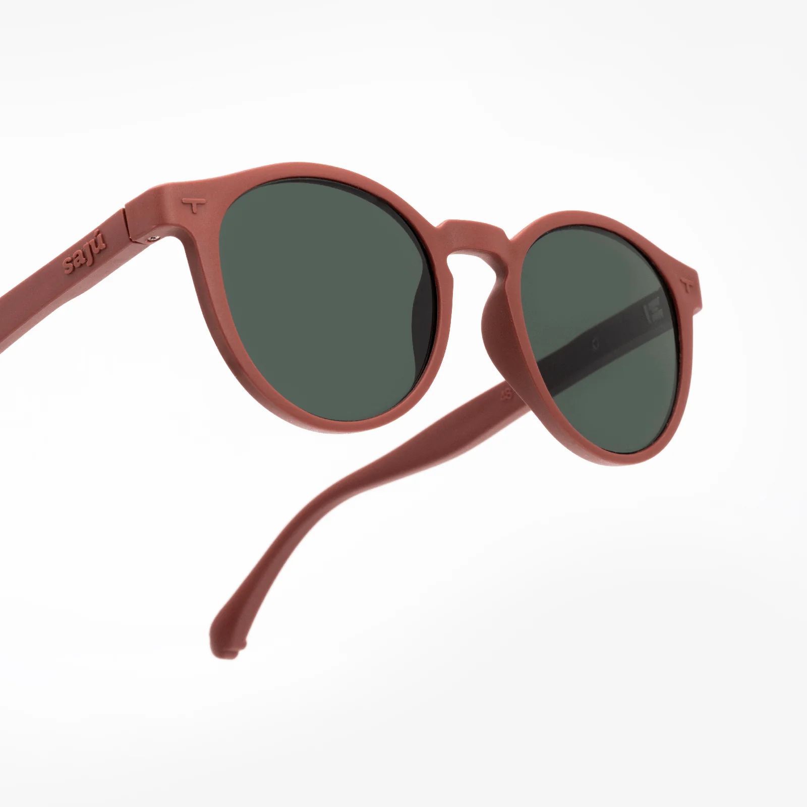 Rocket Mars - Image 14