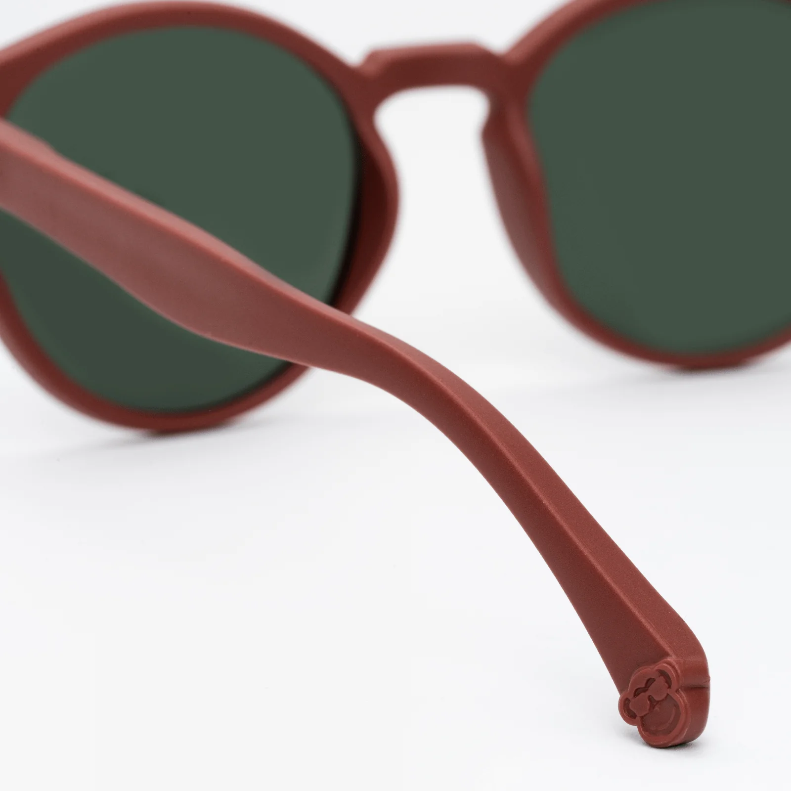 Rocket Mars - Image 15