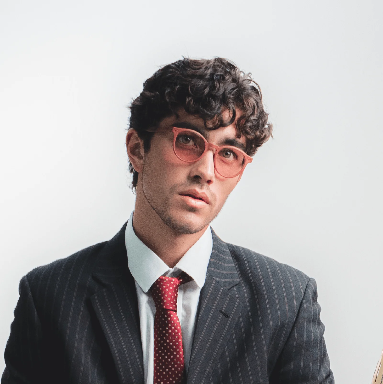 Rocket Mars - Image 3