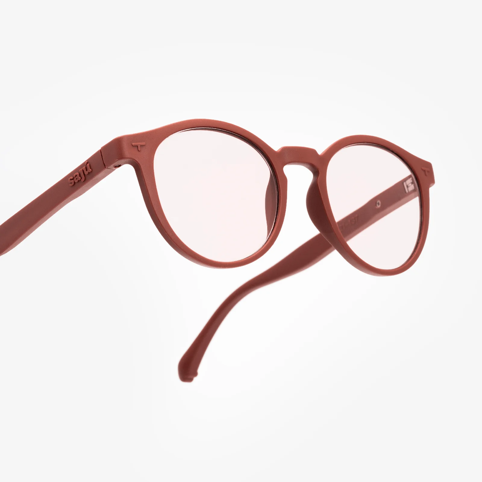 Rocket Mars - Image 4