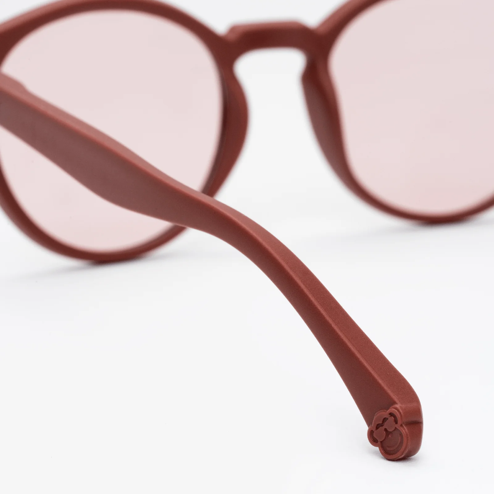 Rocket Mars - Image 5