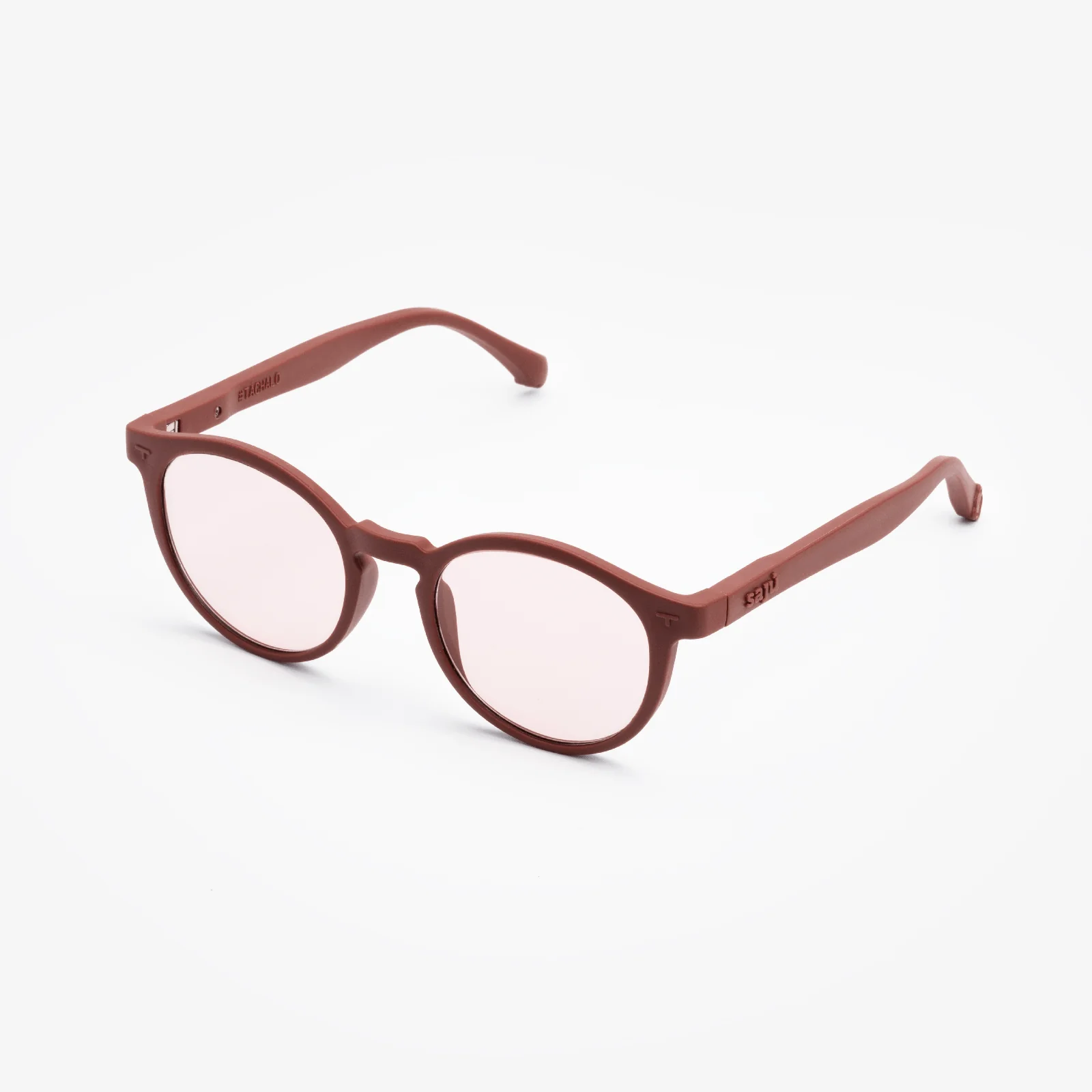 Rocket Mars - Image 6