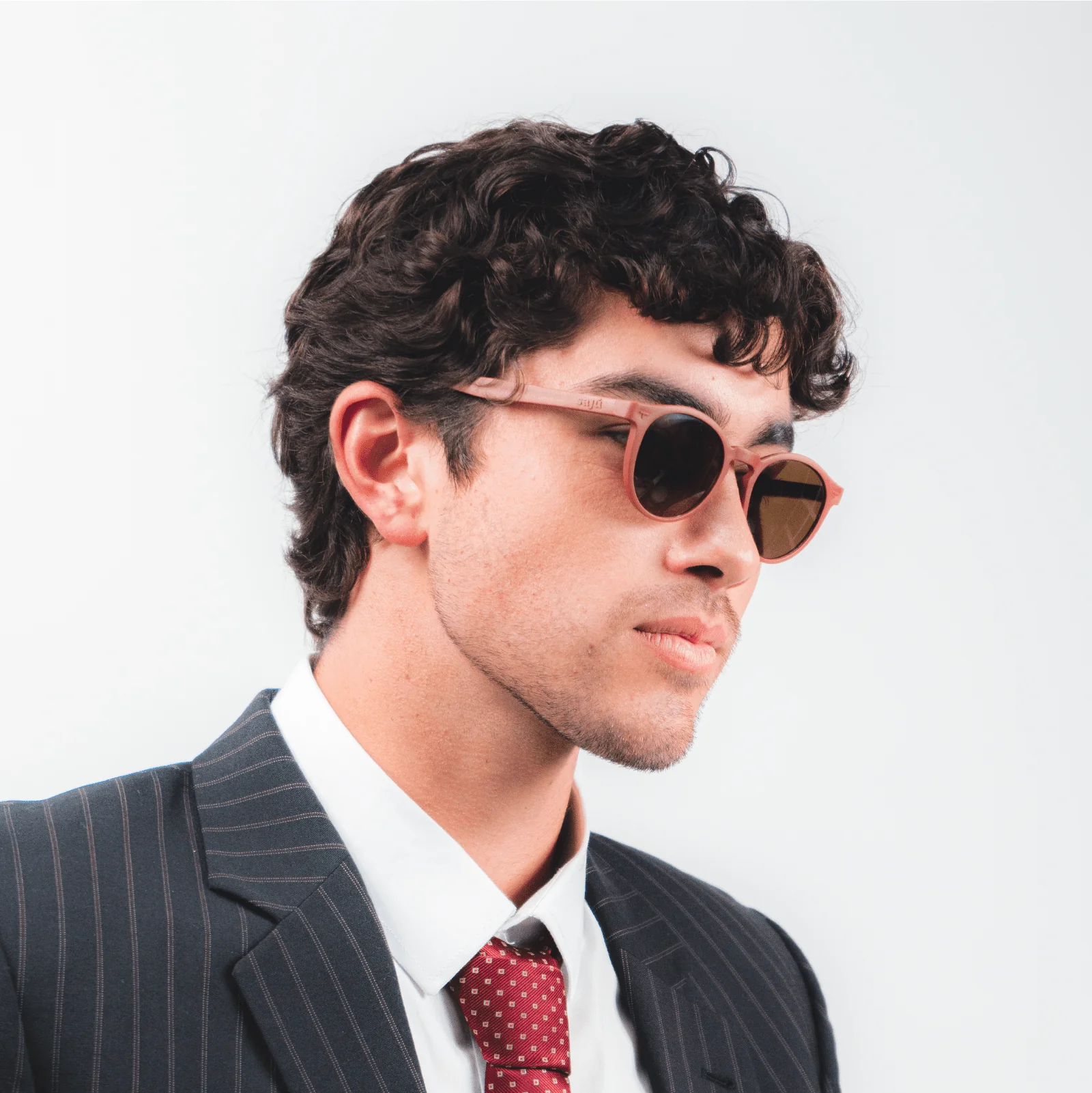 Rocket Mars - Image 8