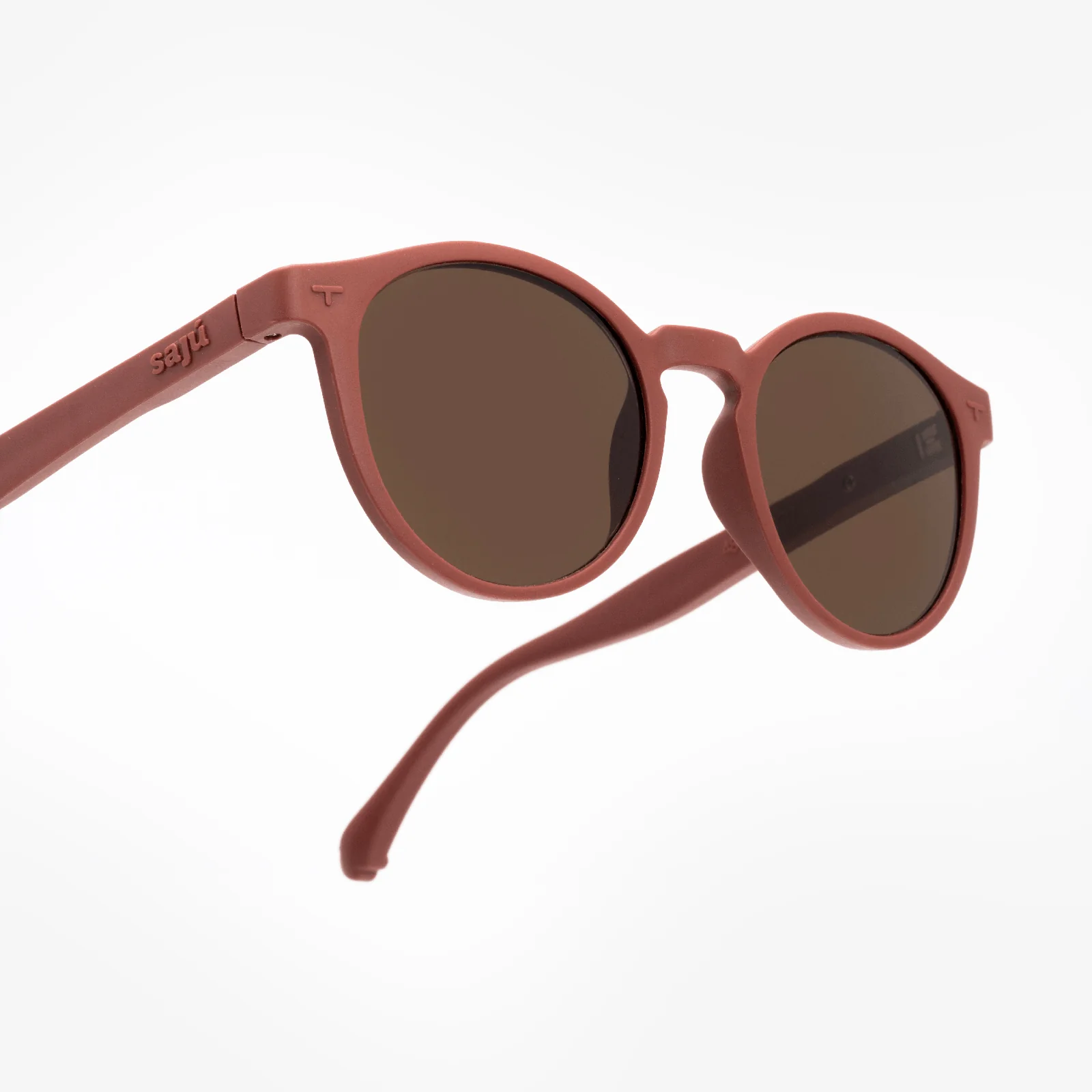 Rocket Mars - Image 9