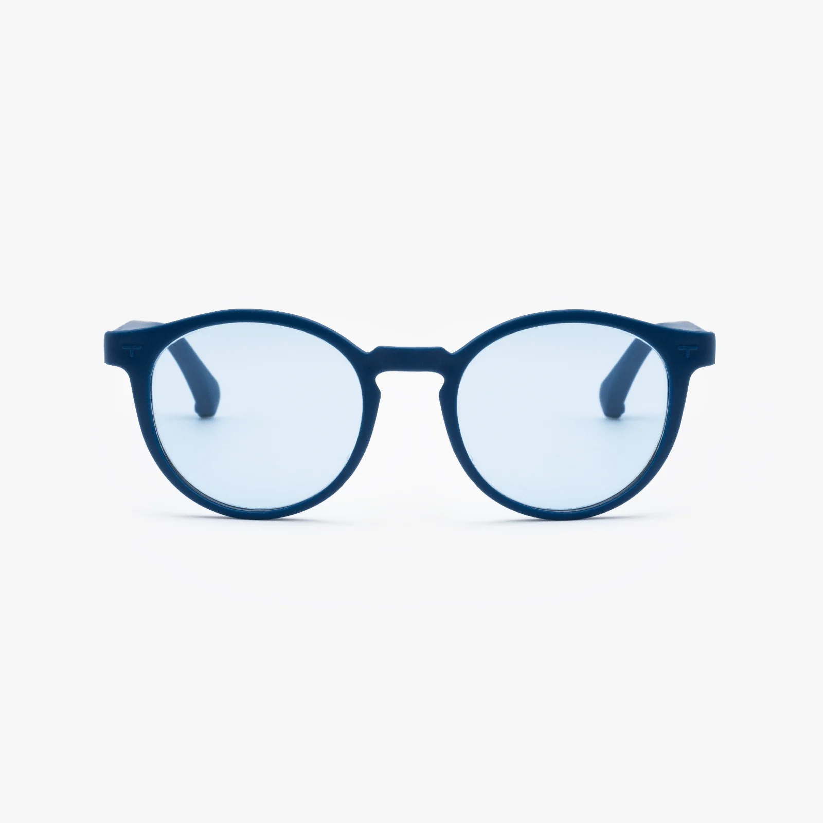 Rocket Plutón - Image 11