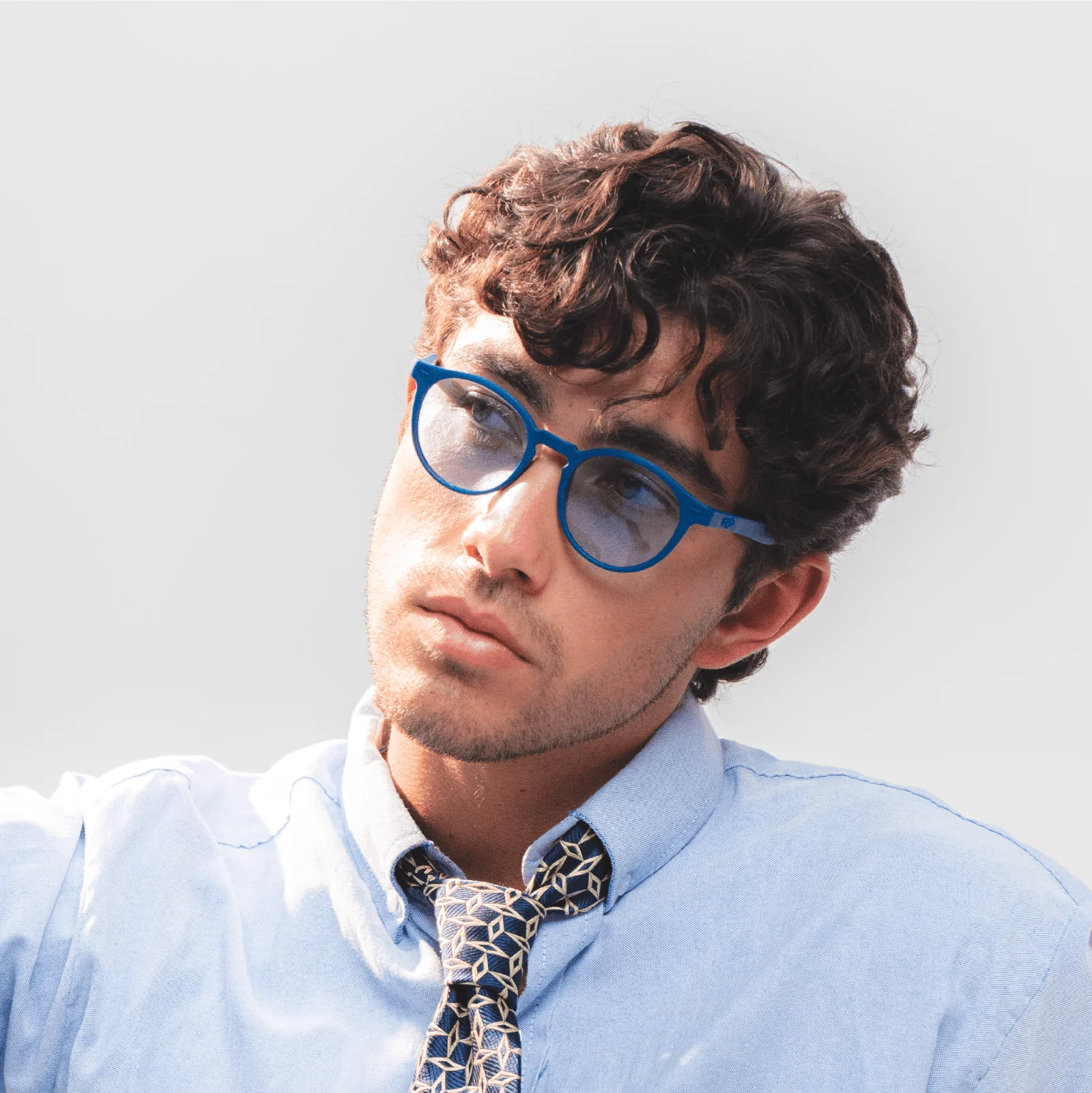 Rocket Plutón - Image 12