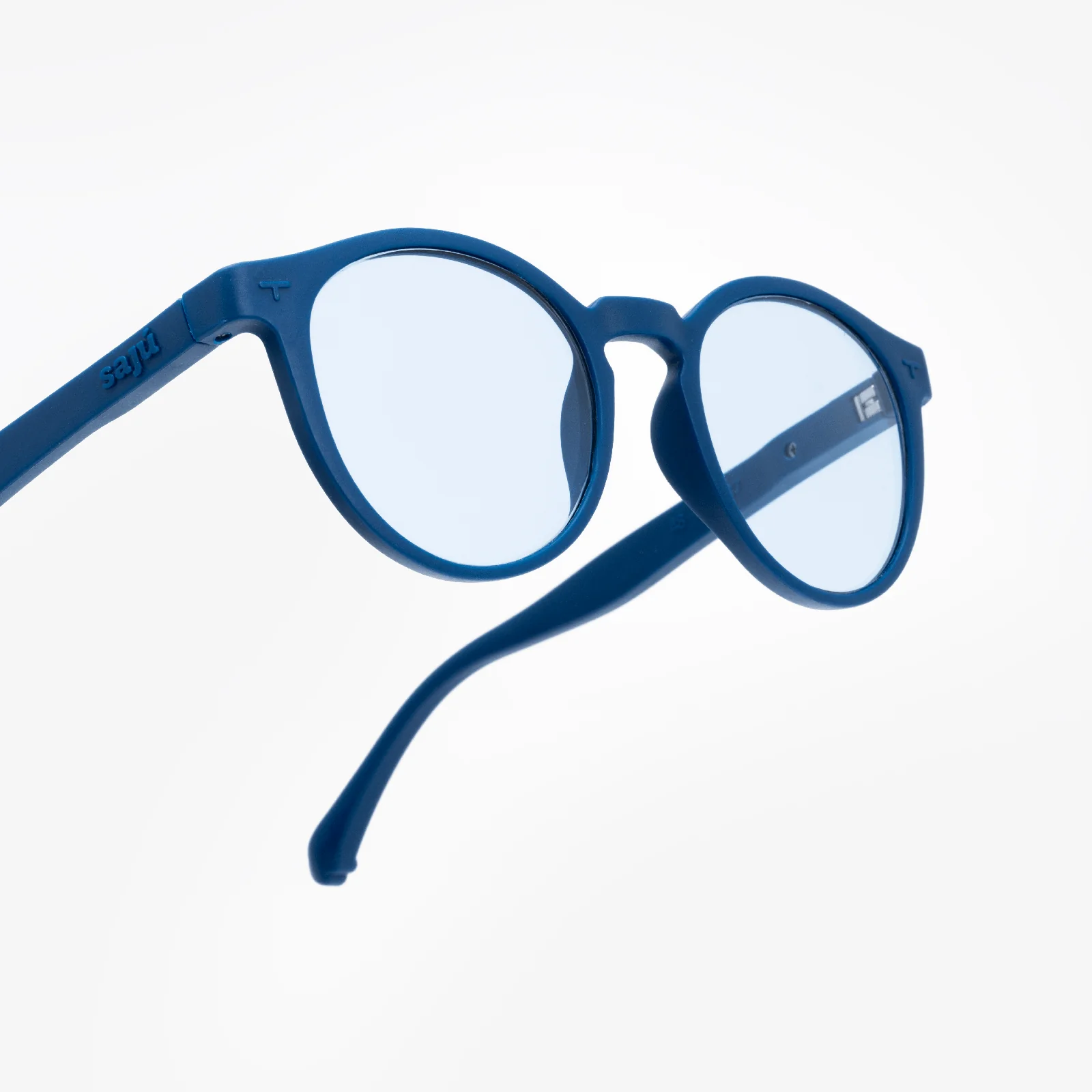 Rocket Plutón - Image 13