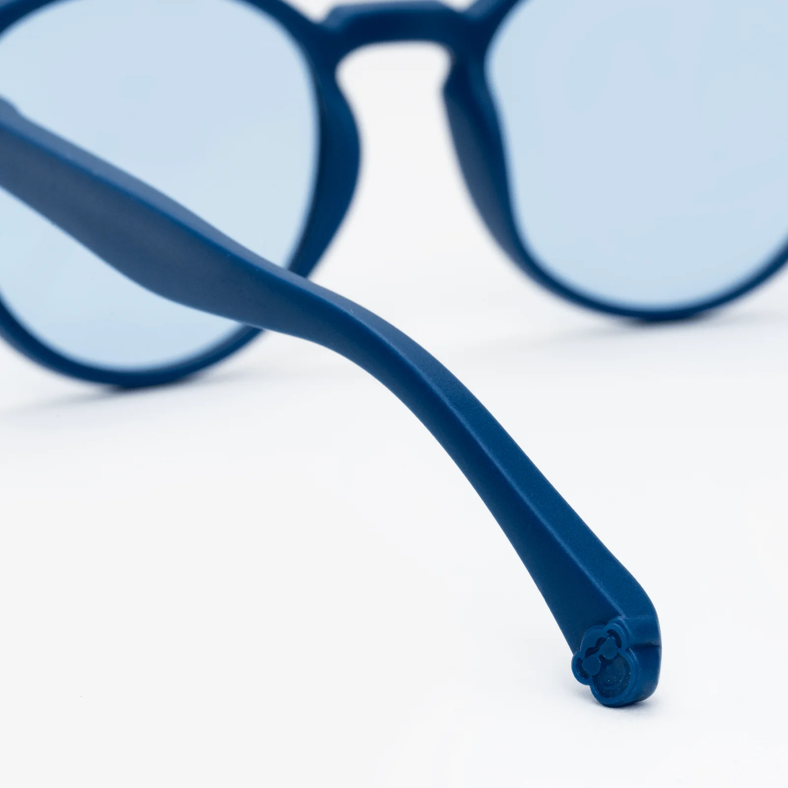 Rocket Plutón - Image 14