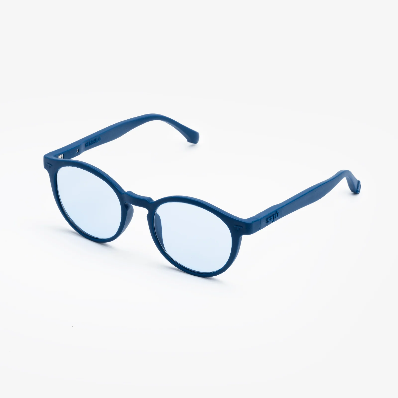 Rocket Plutón - Image 15