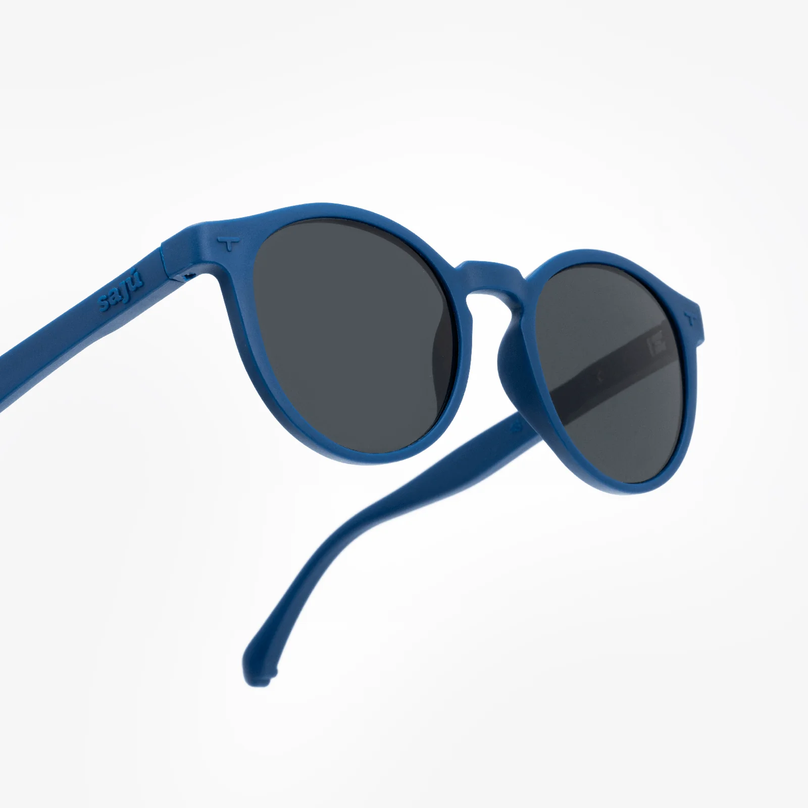 Rocket Plutón - Image 3