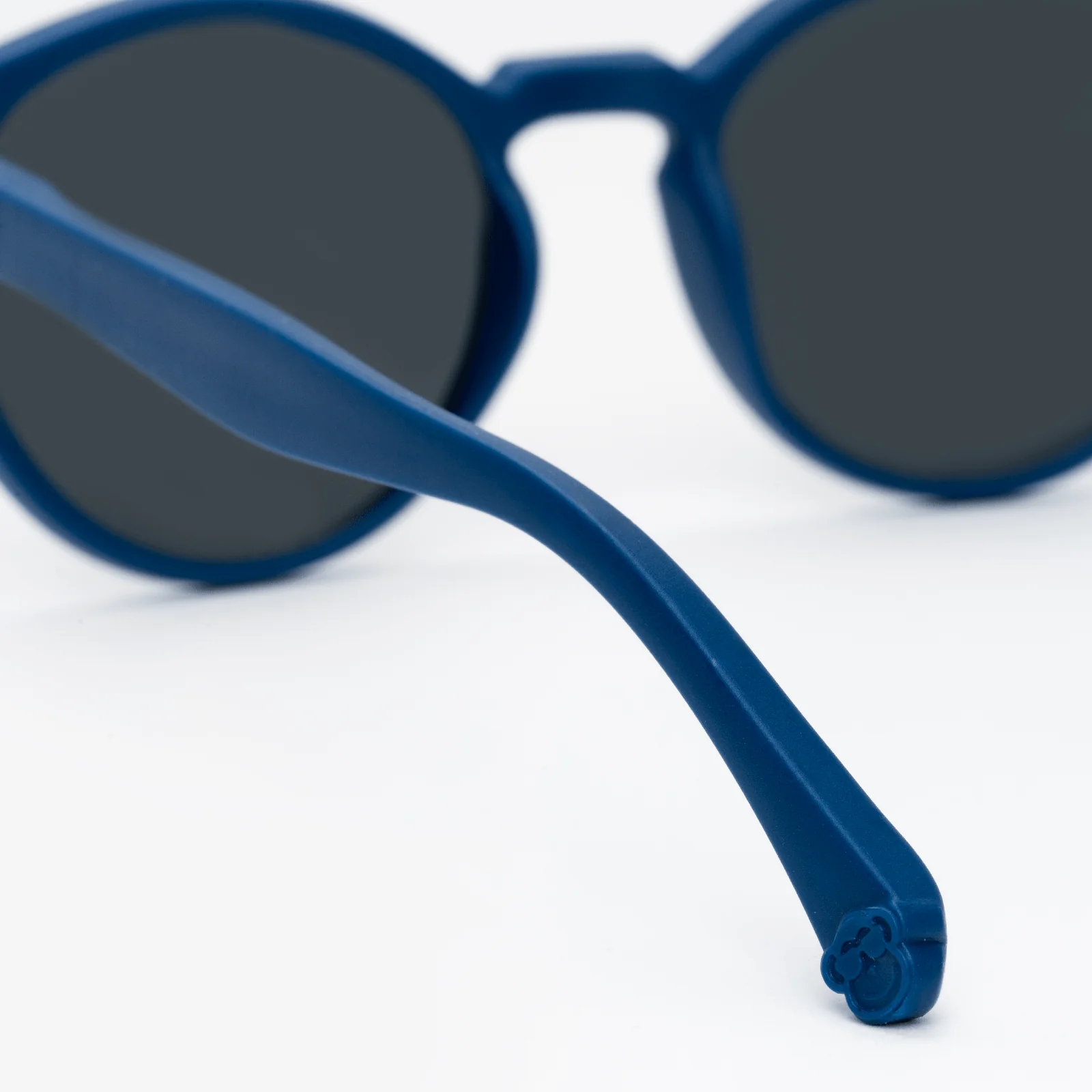 Rocket Plutón - Image 4