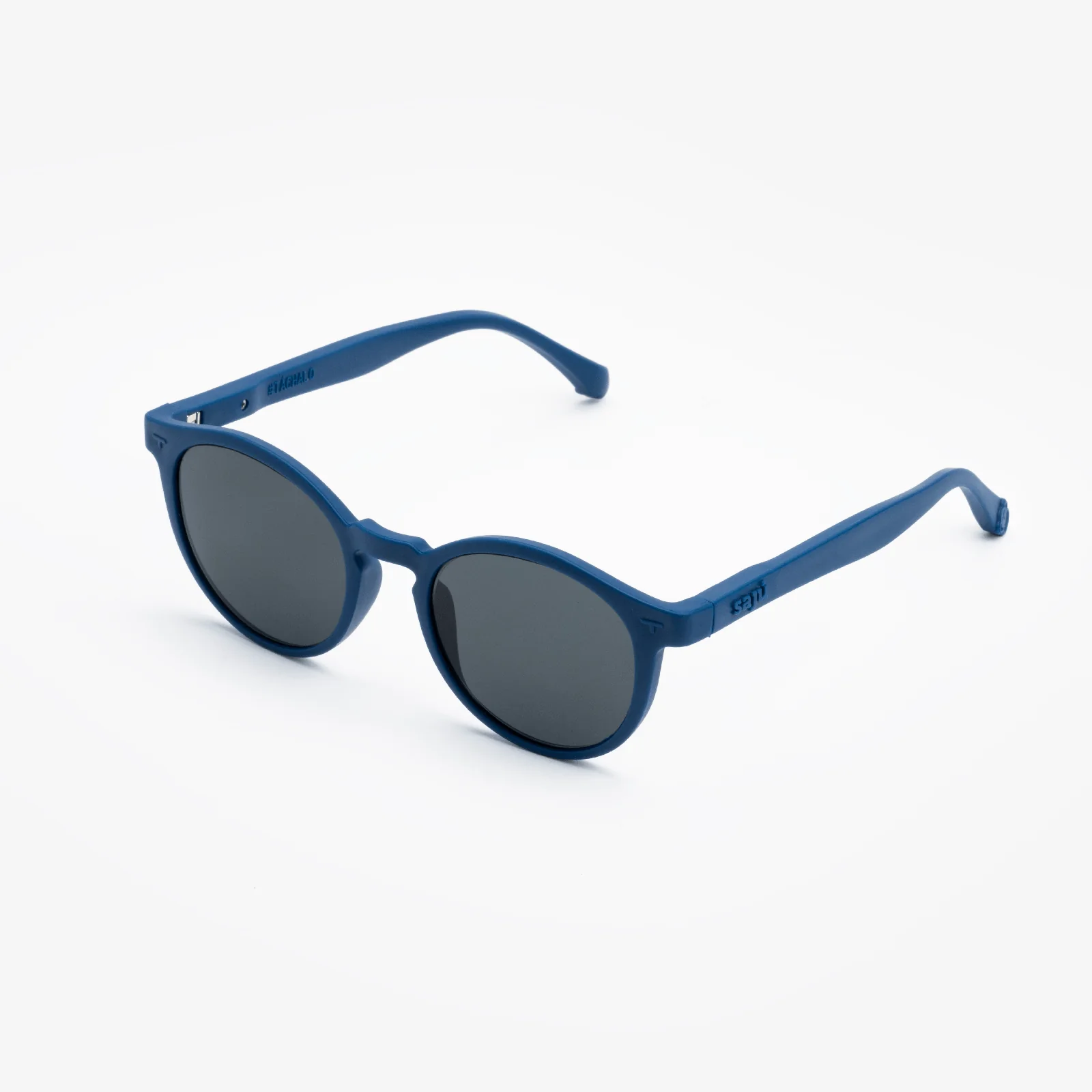 Rocket Plutón - Image 5