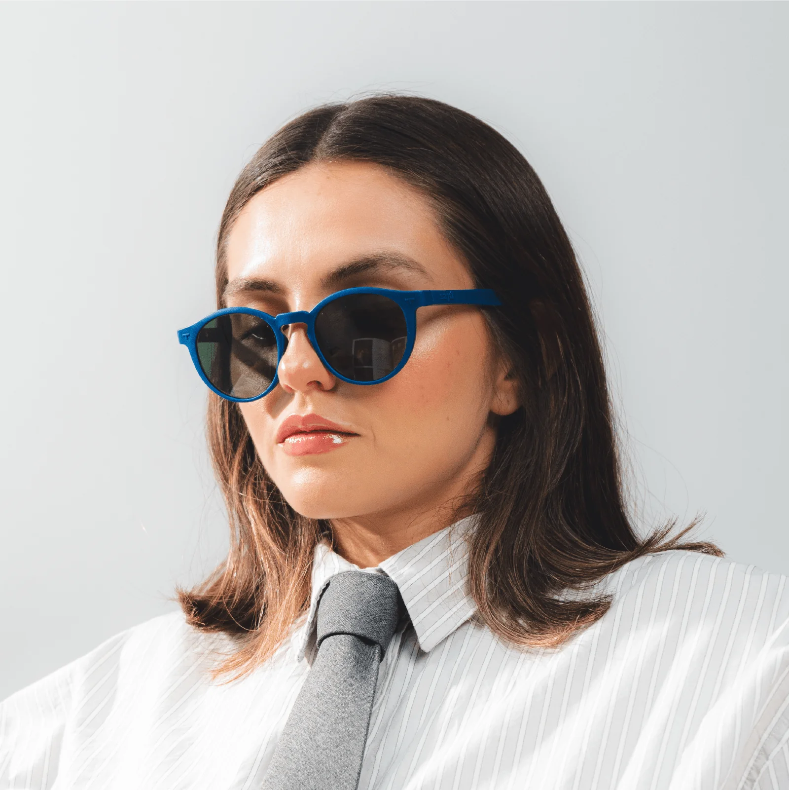 Rocket Plutón - Image 7