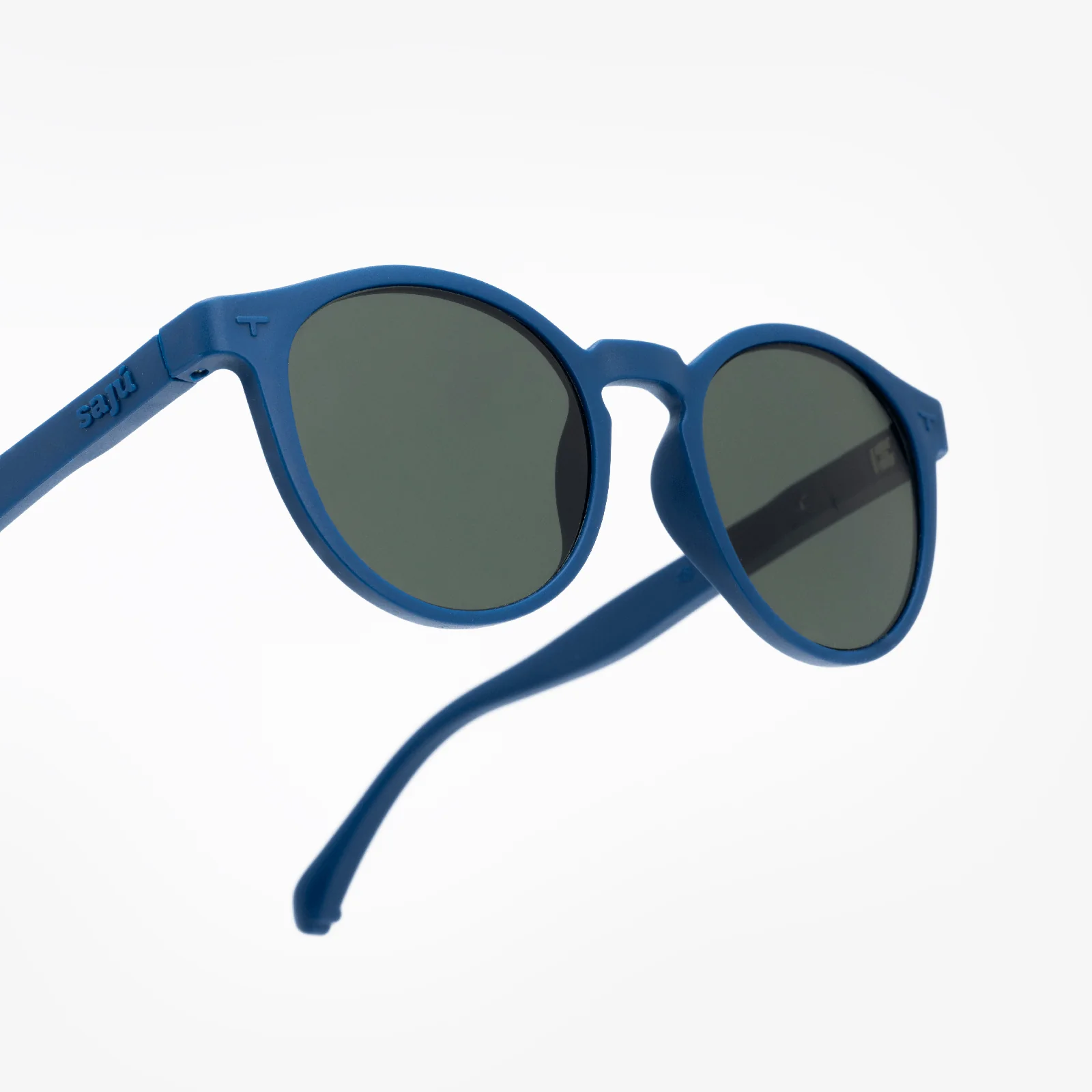 Rocket Plutón - Image 8