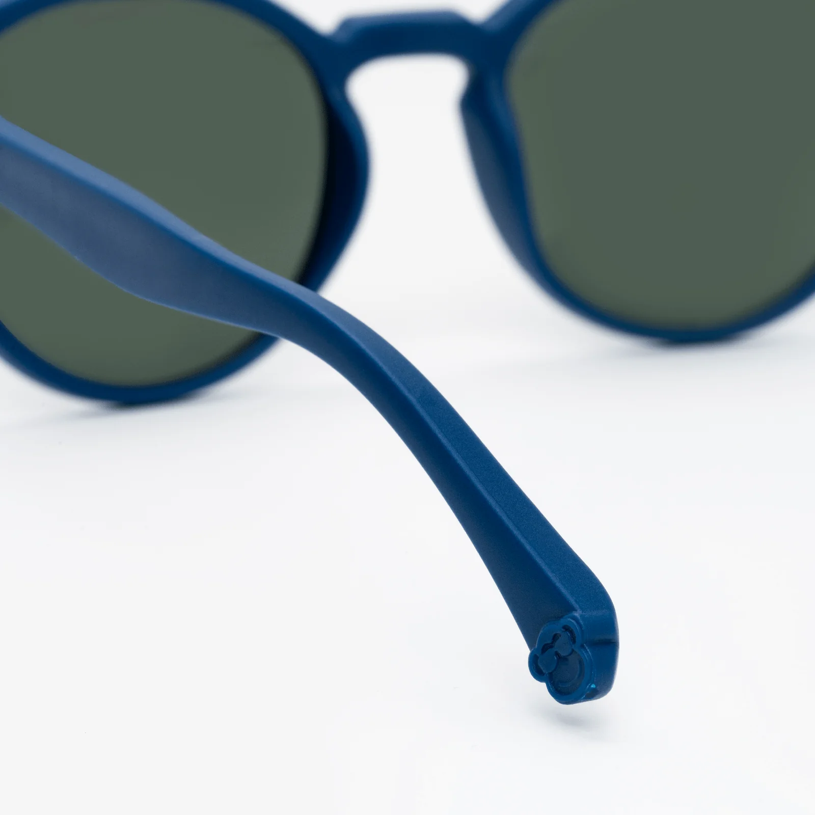 Rocket Plutón - Image 9