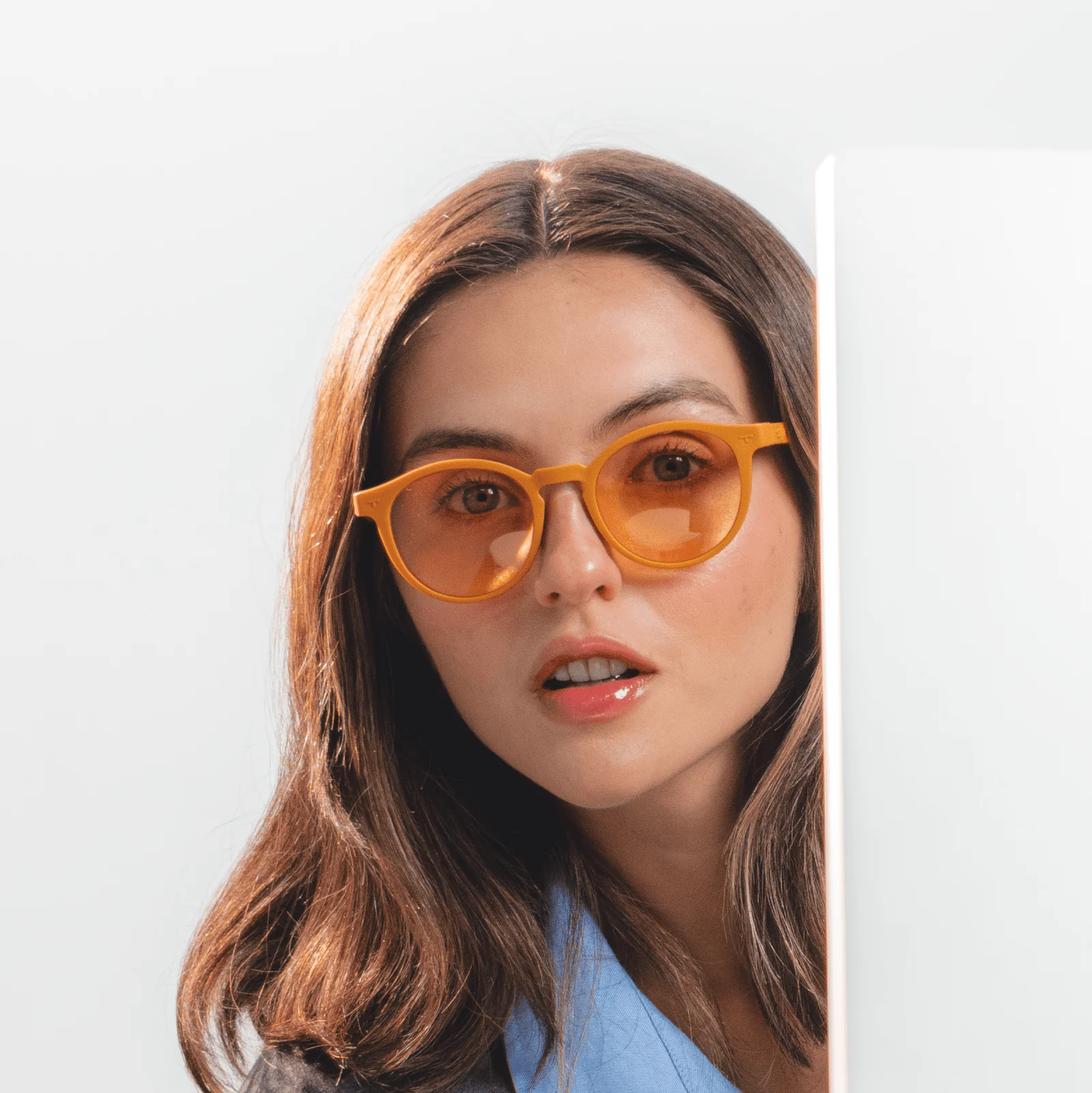 Rocket Jupiter - Image 12