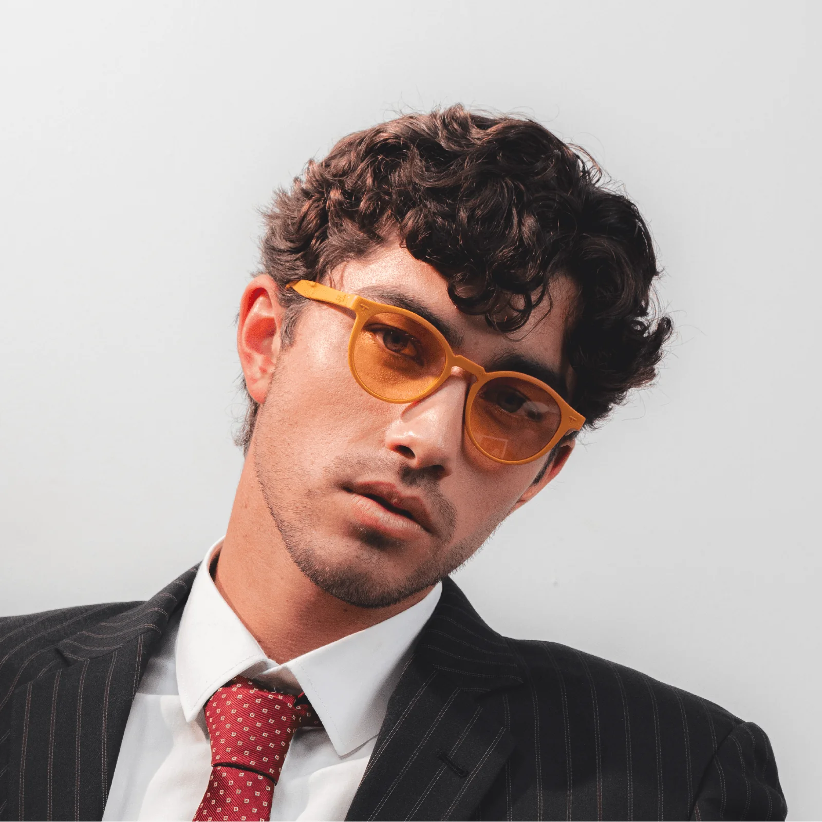 Rocket Jupiter - Image 13