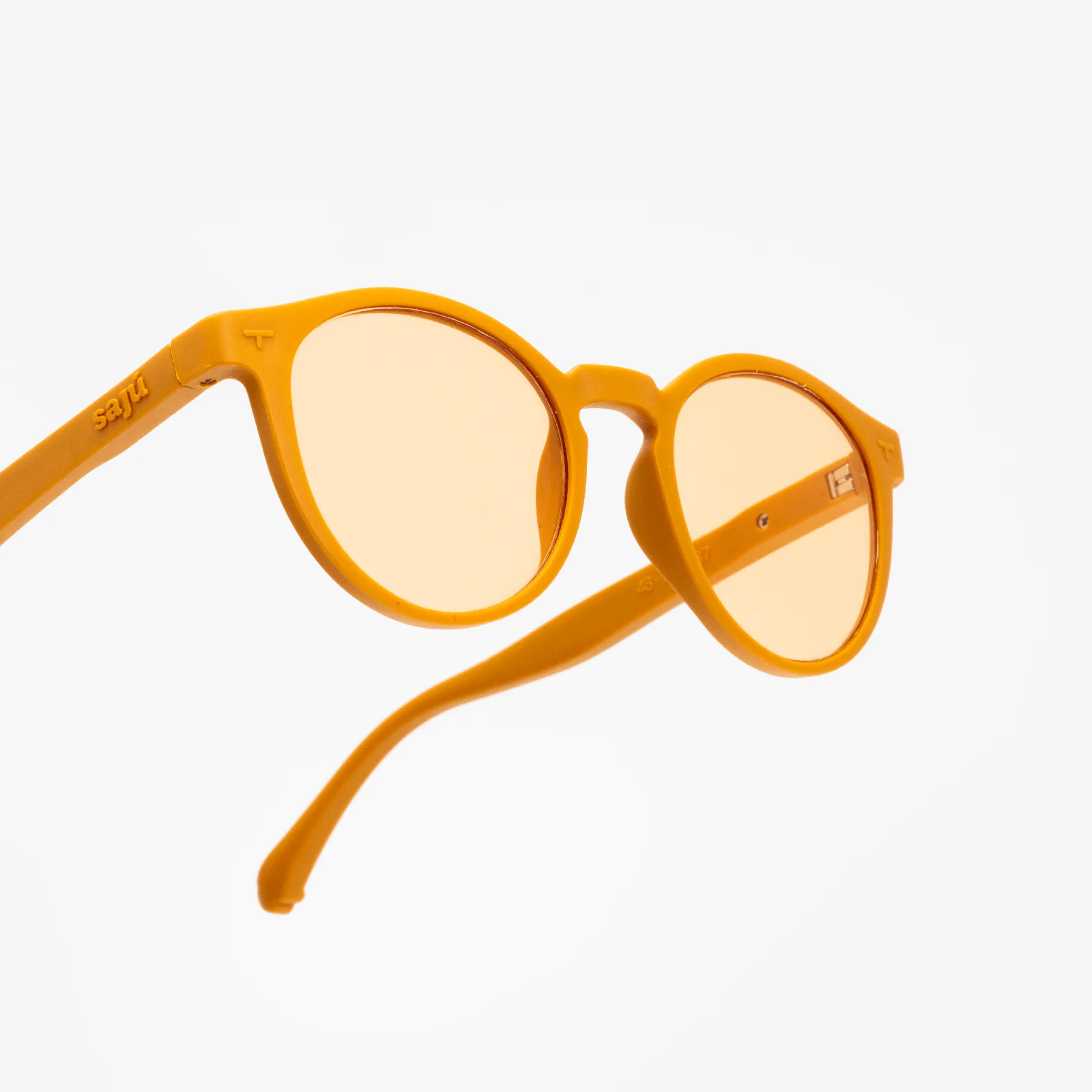 Rocket Jupiter - Image 14