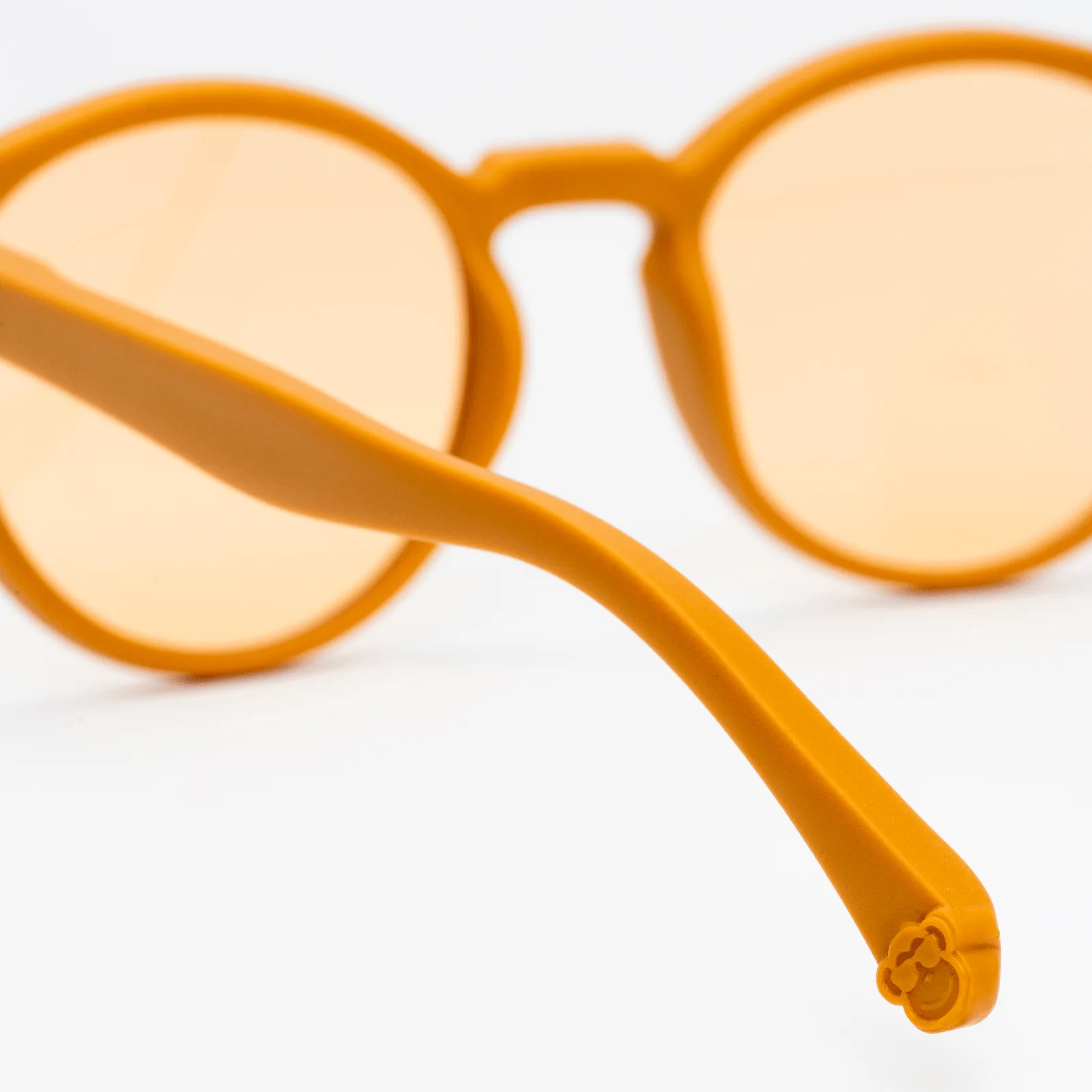 Rocket Jupiter - Image 15