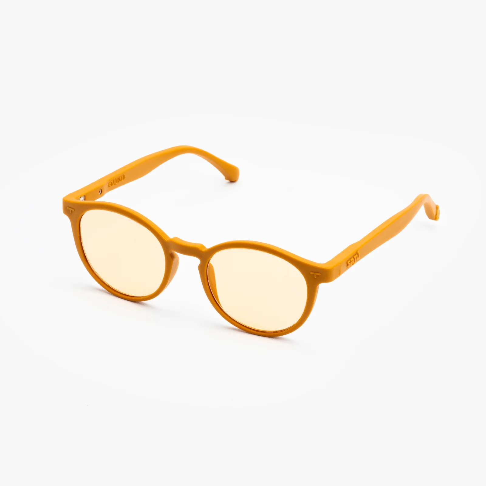 Rocket Jupiter - Image 16