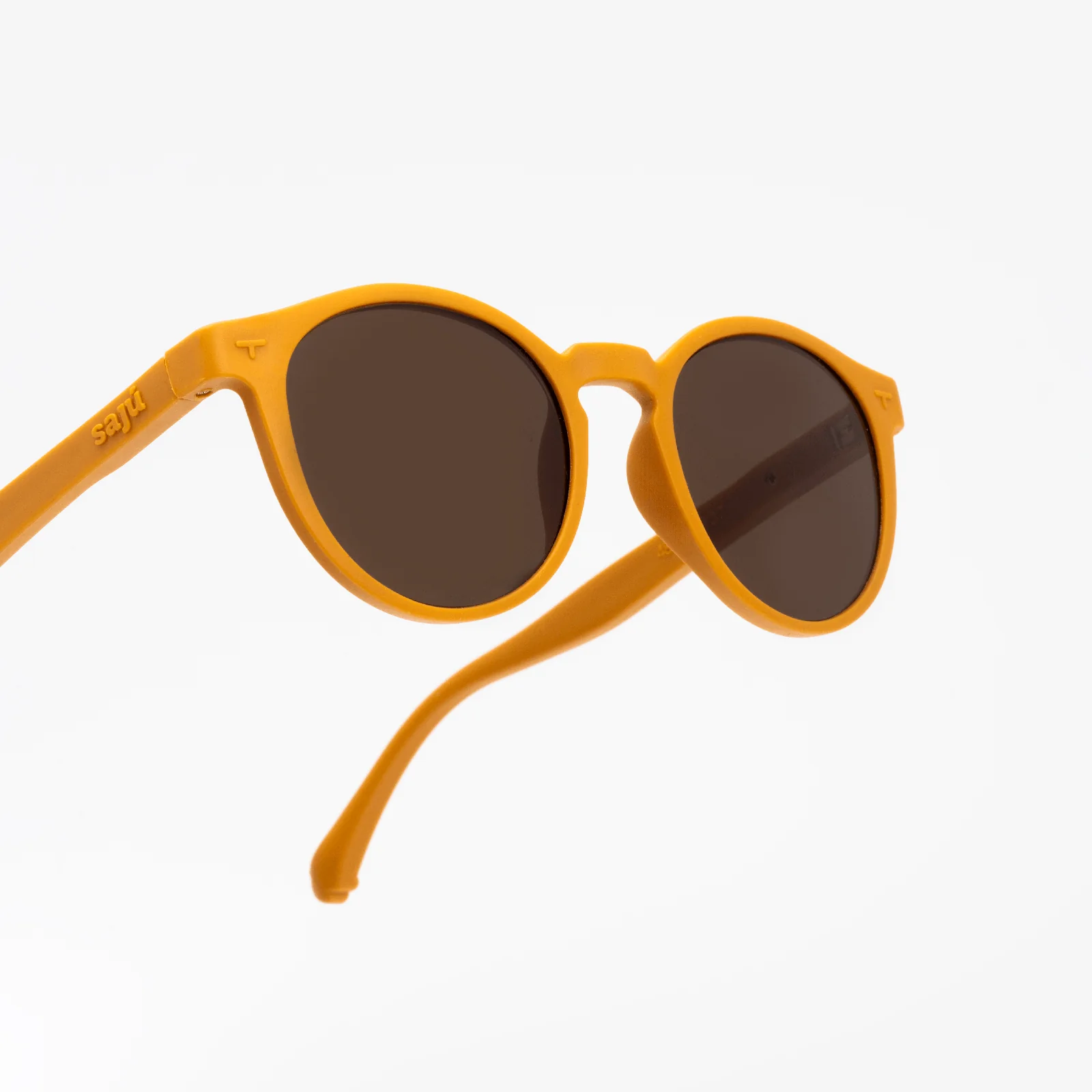 Rocket Jupiter - Image 3