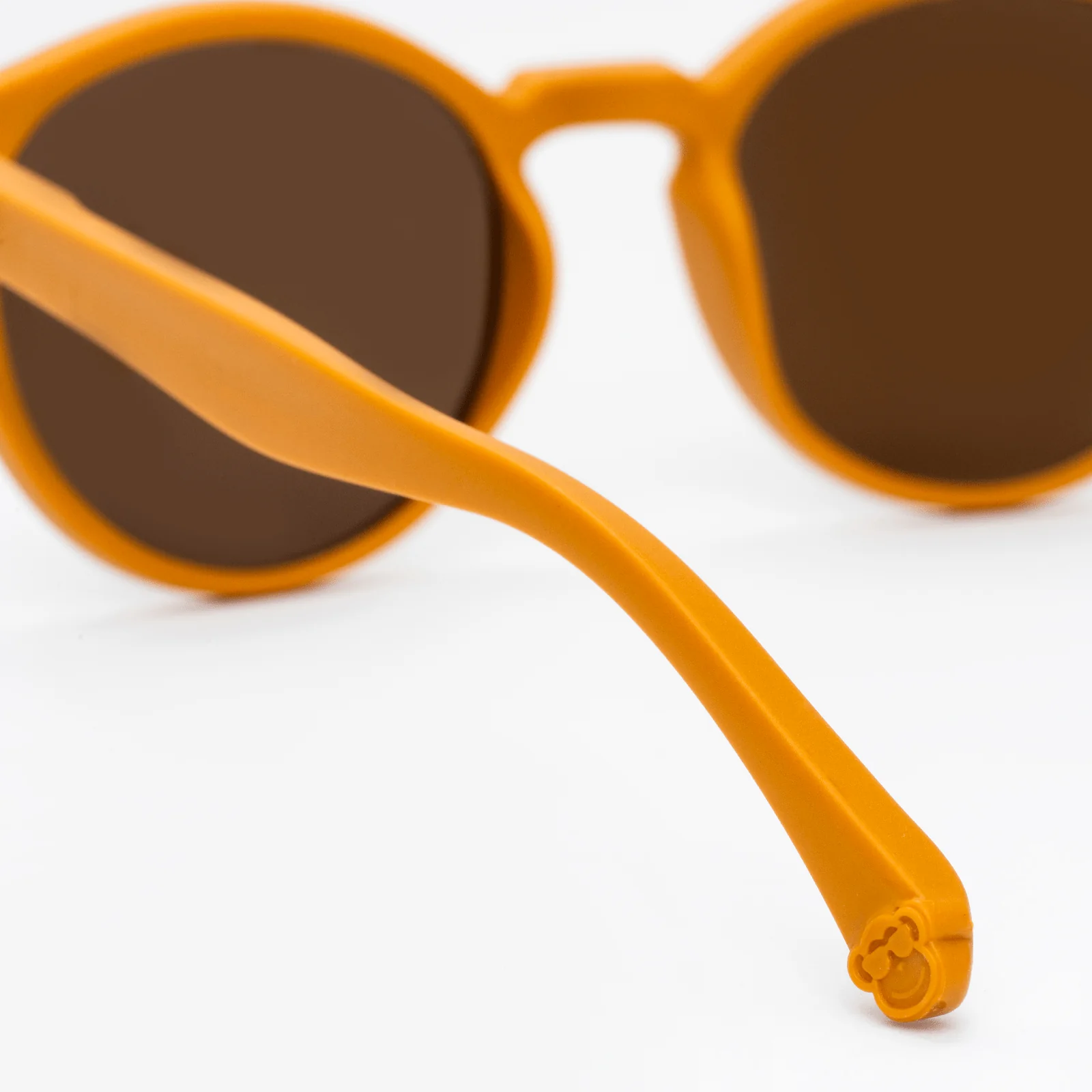 Rocket Jupiter - Image 4