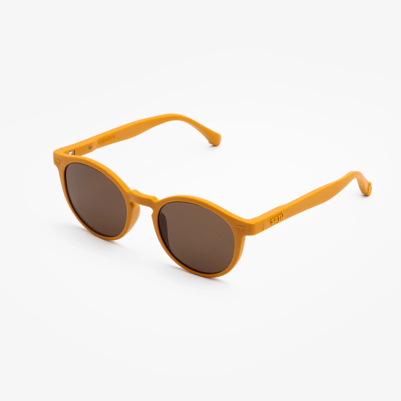 Rocket Jupiter - Image 5