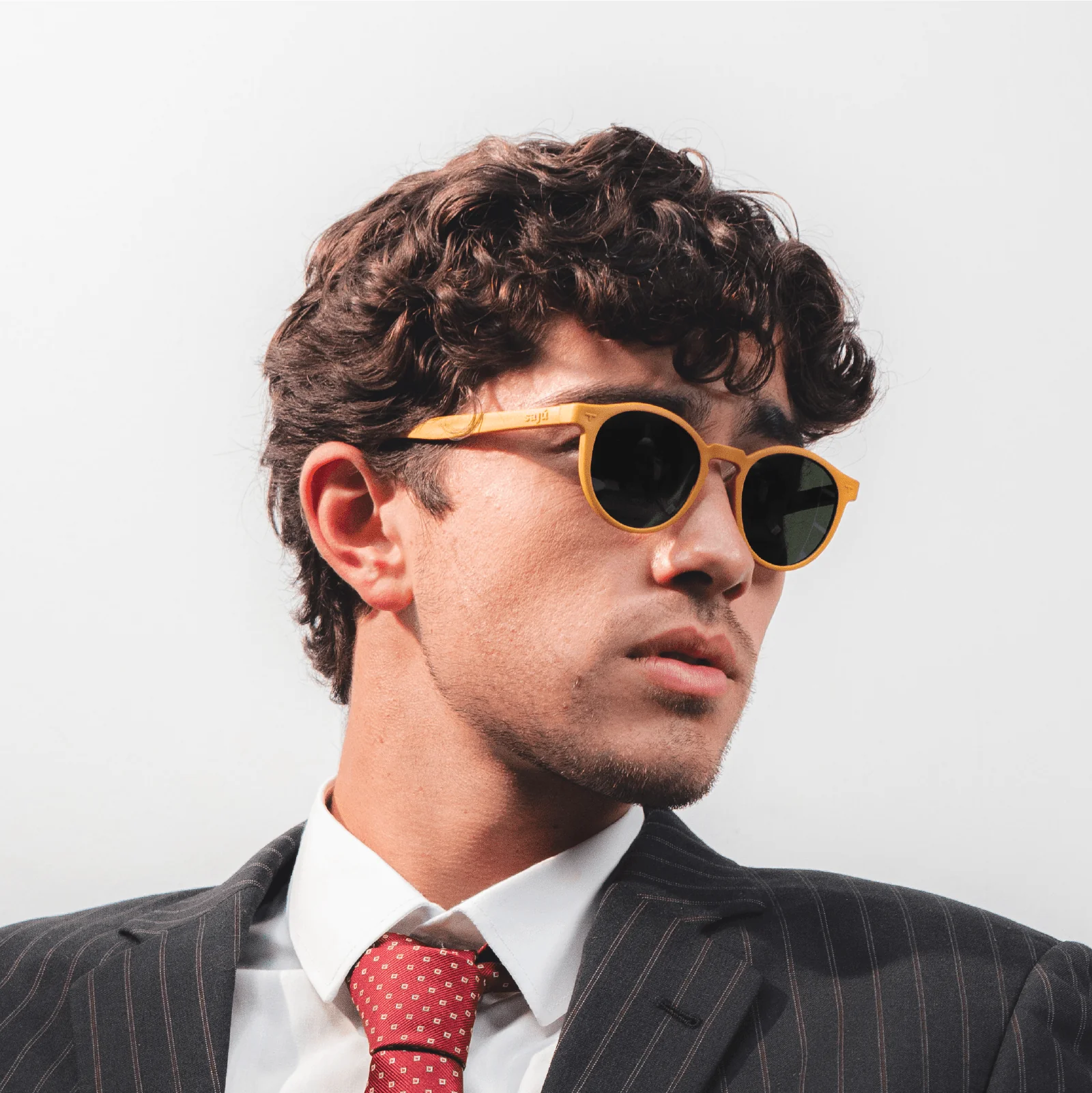 Rocket Jupiter - Image 7