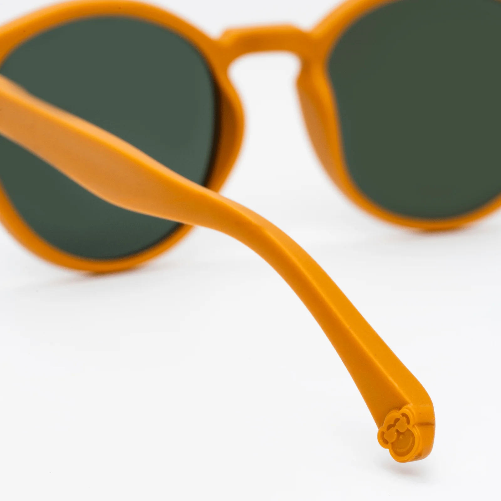 Rocket Jupiter - Image 8