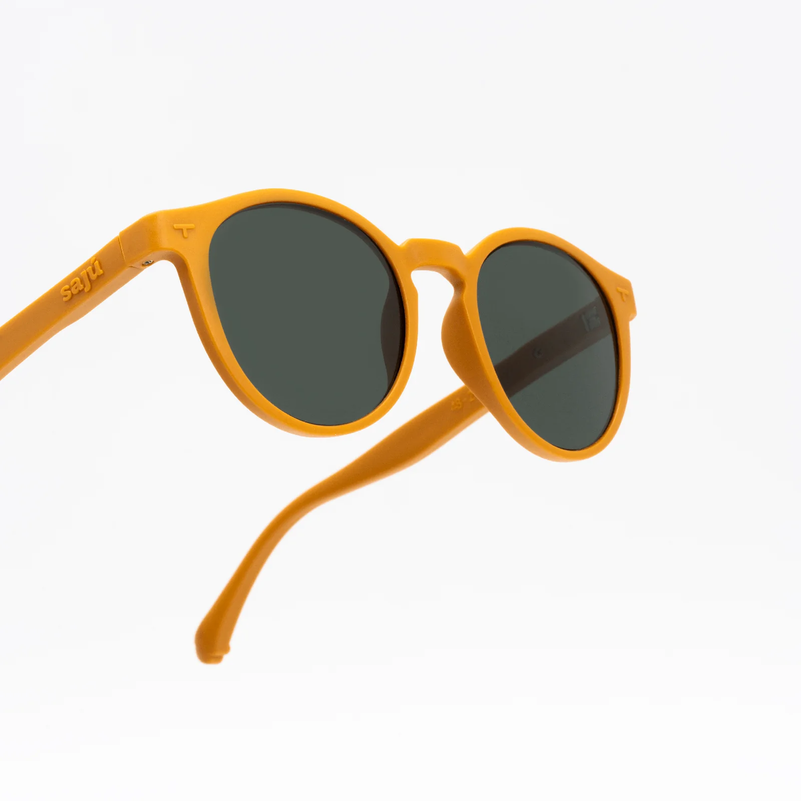 Rocket Jupiter - Image 9