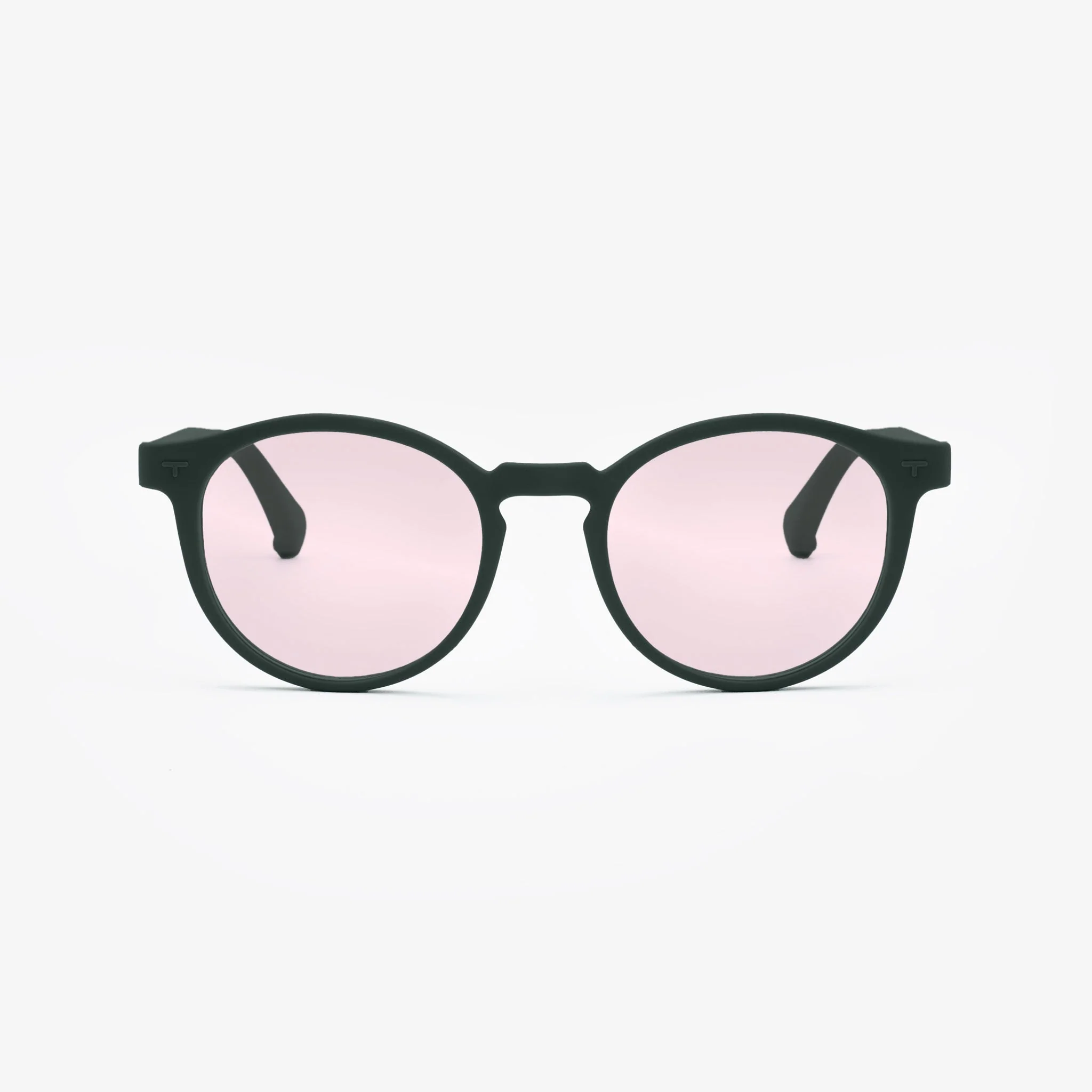 Rocket Midnight Green - Image 9