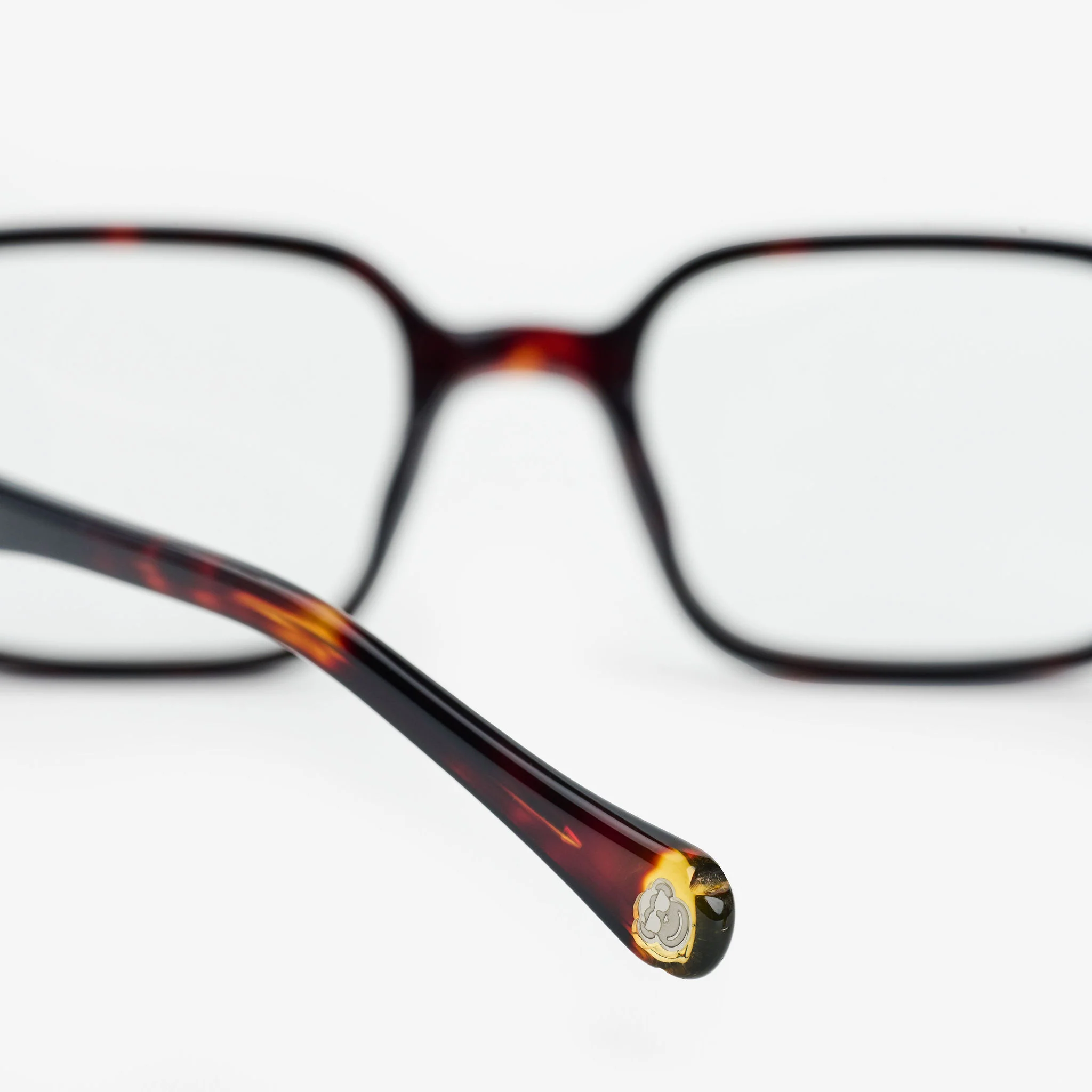 Safari Dark Brown Formuladas - Image 4