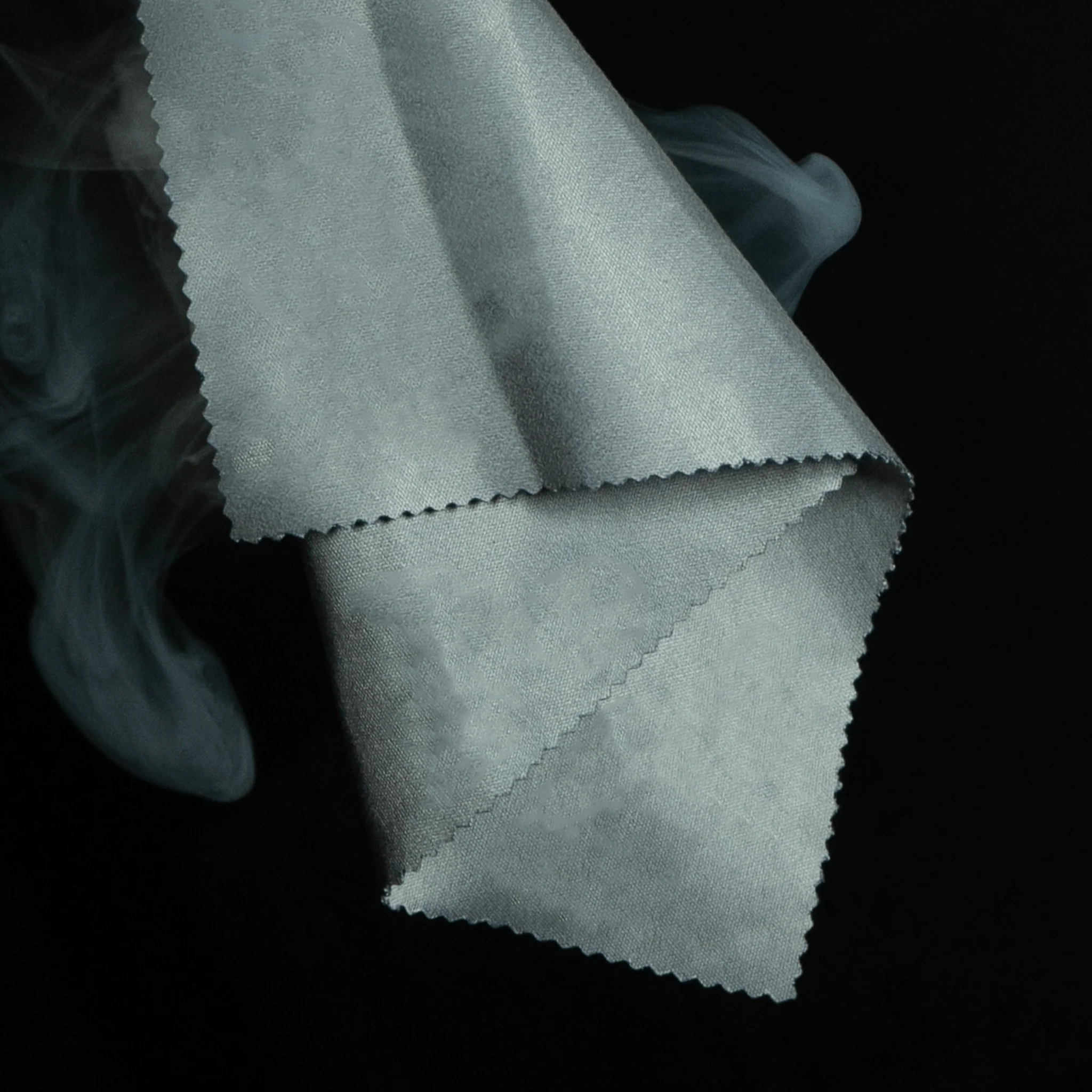 Salva Mugre Fantasma - Image 3