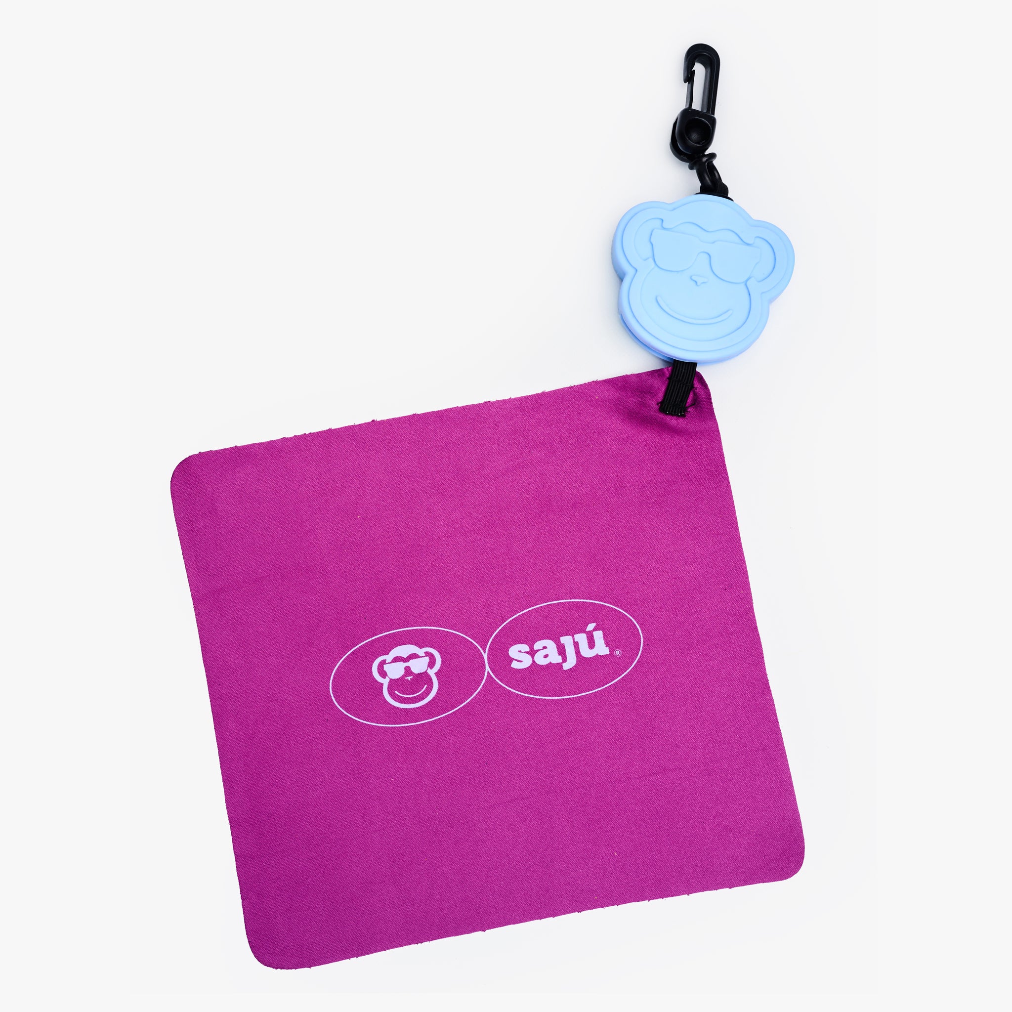 Salva Mugre Mono Ice - Image 3