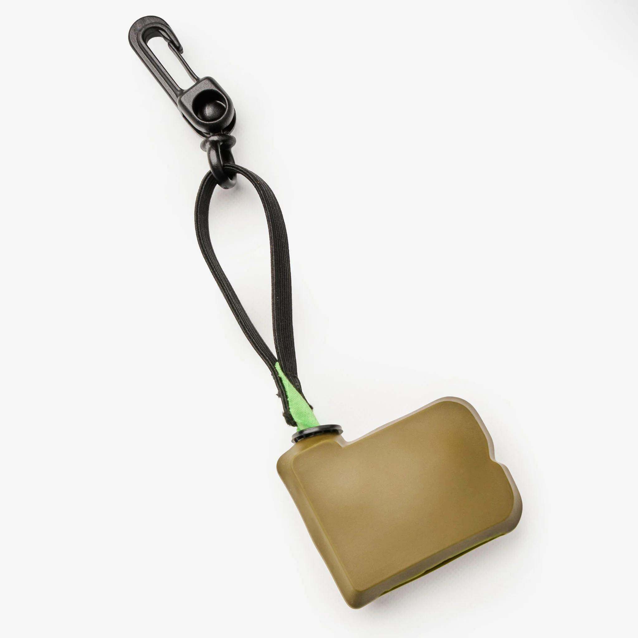 Salva Mugre Sajú Army - Image 3