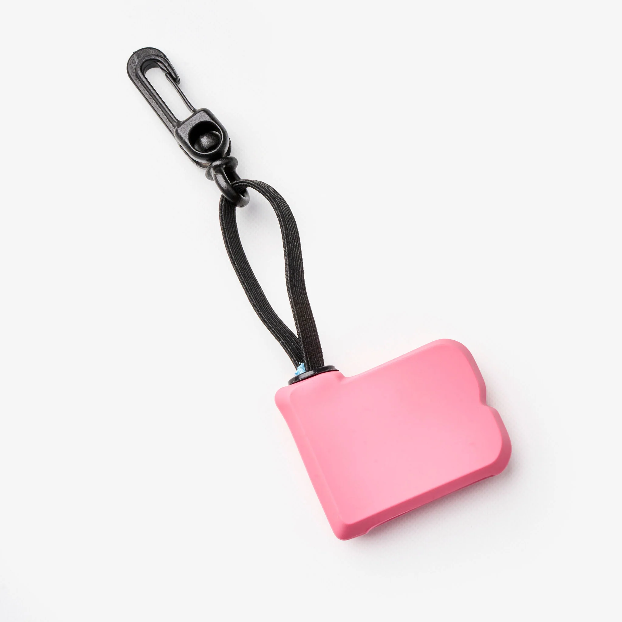 Salva Mugre Sajú Flamingo - Image 3