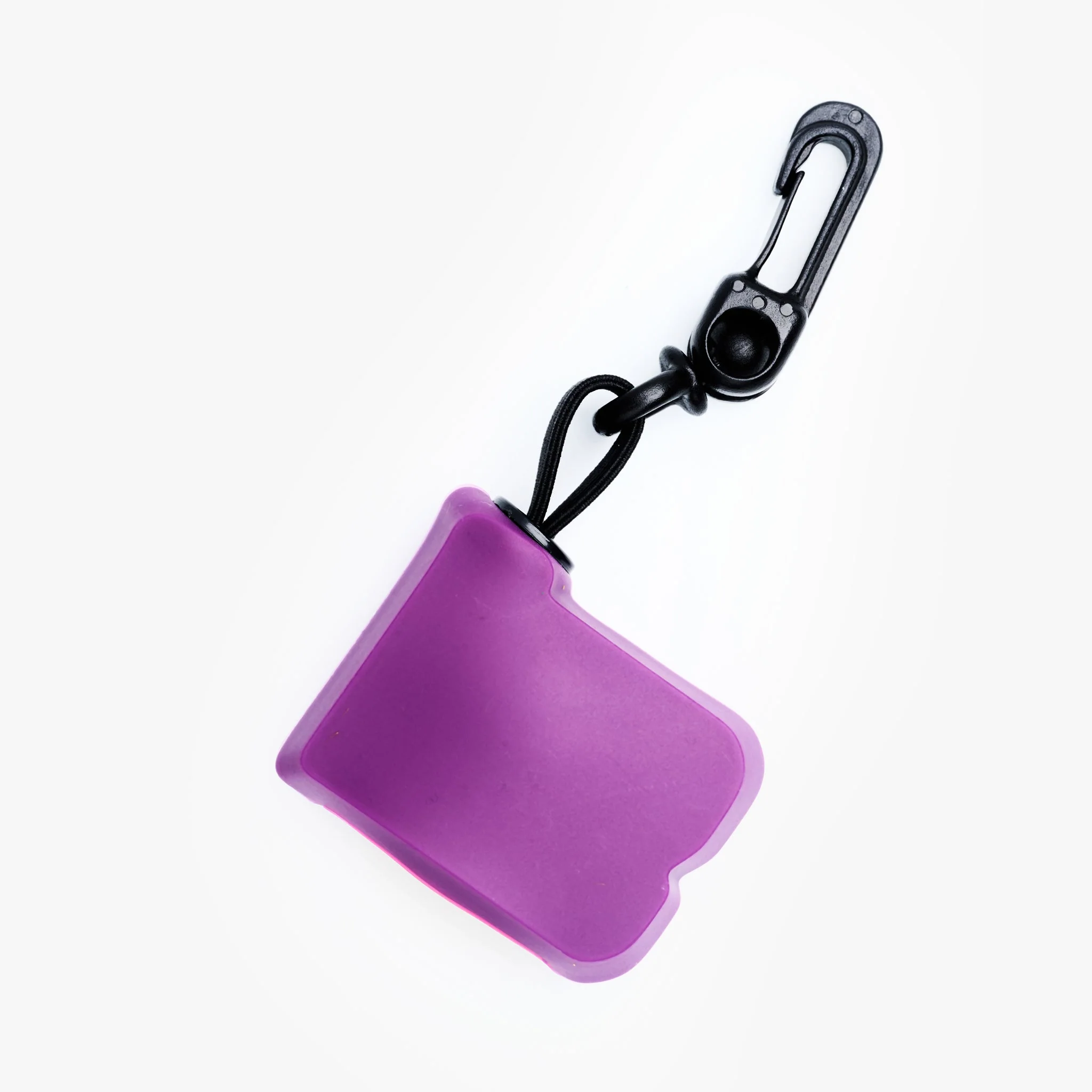 Salva Mugre Sajú Grape - Image 3