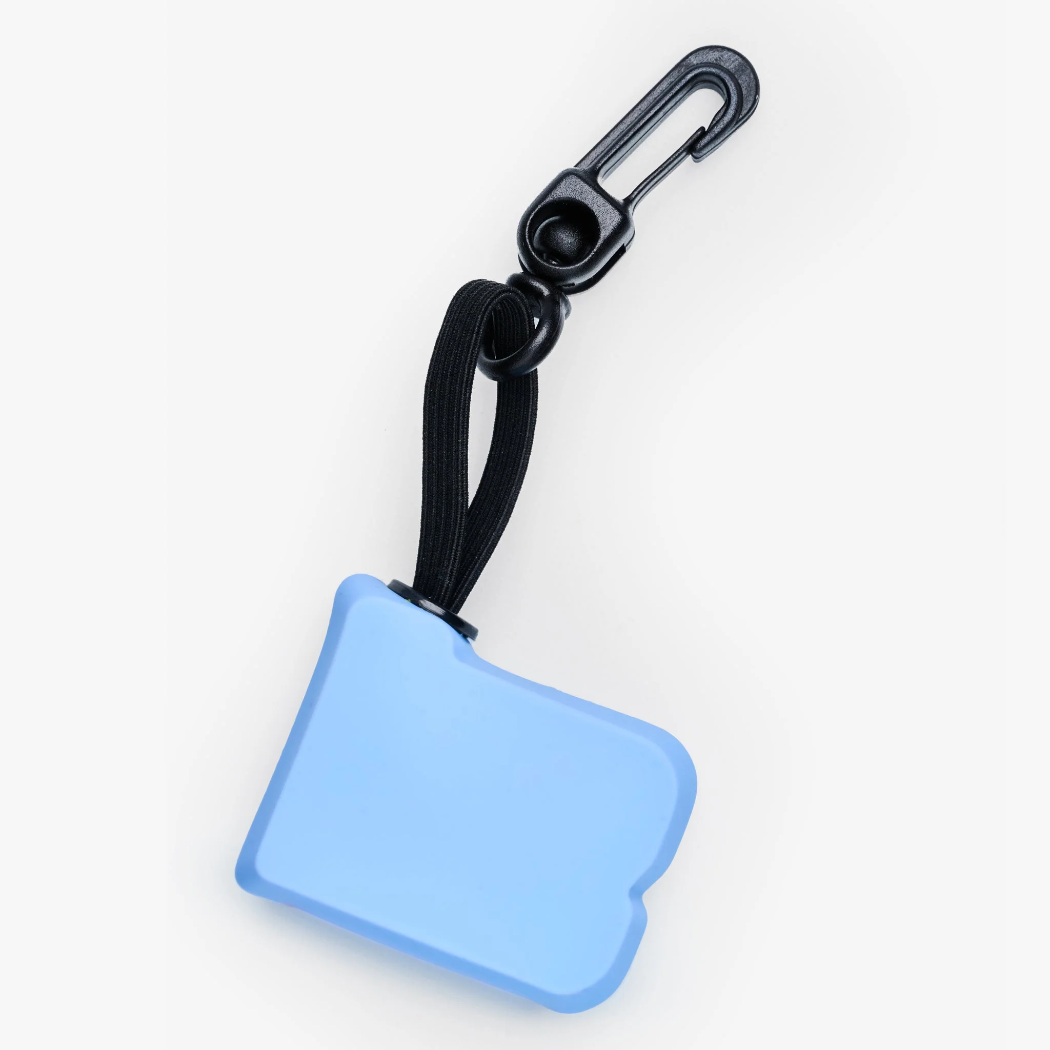 Salva Mugre Sajú Ice - Image 3